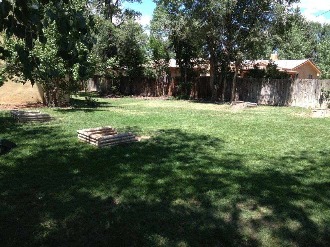 Photo 29