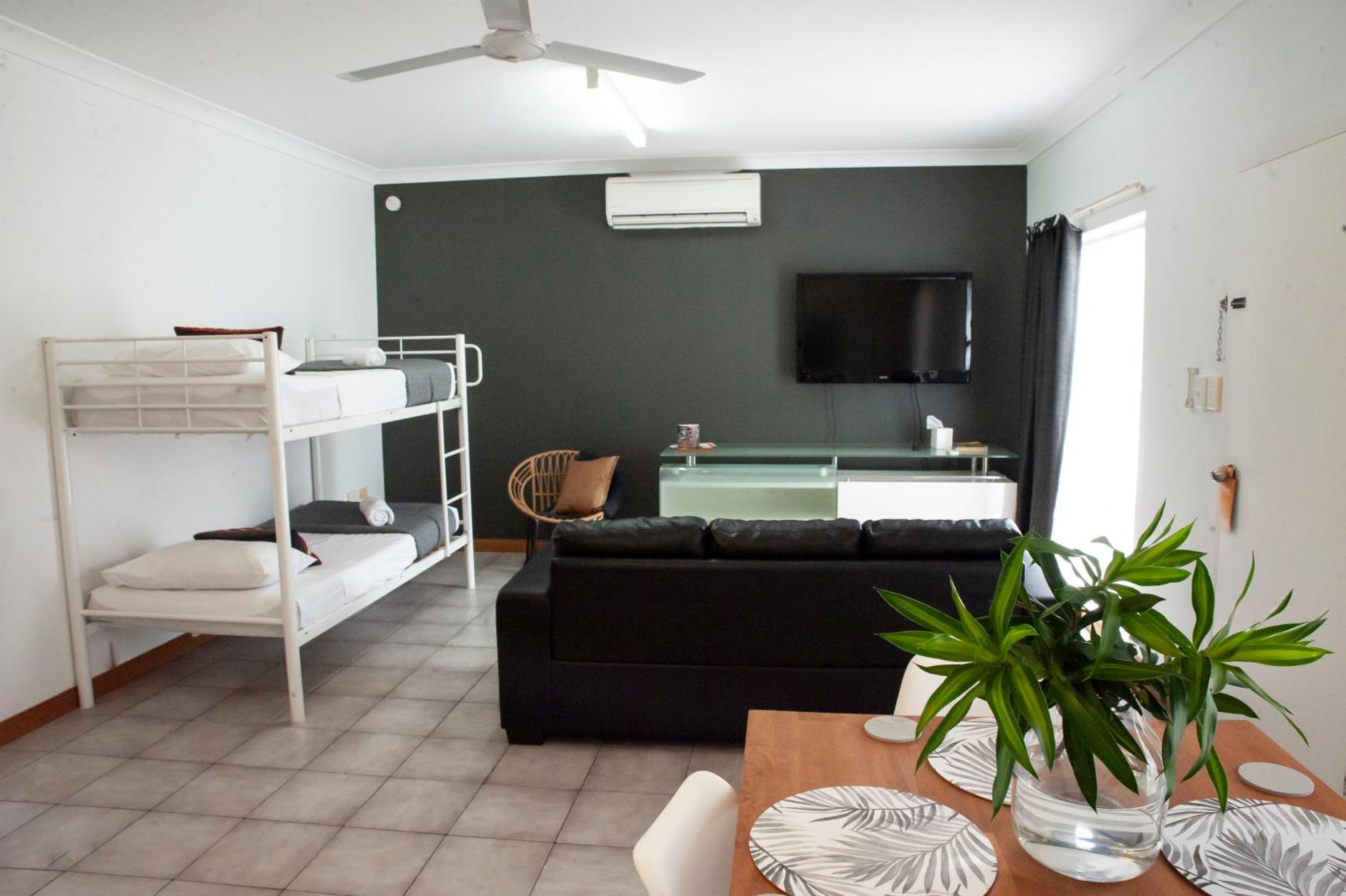 Foto 45 de 93 de Motel Nomad
