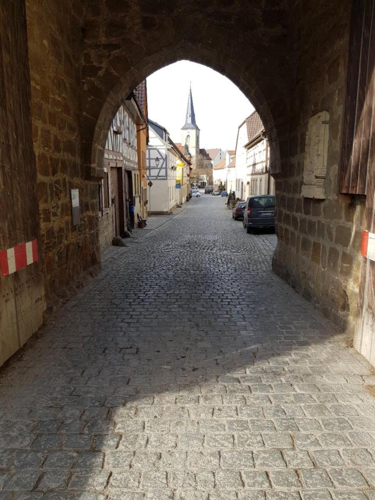 Photo 41