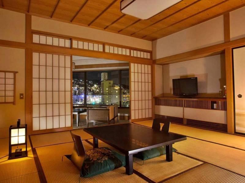 Hotel Oonoya