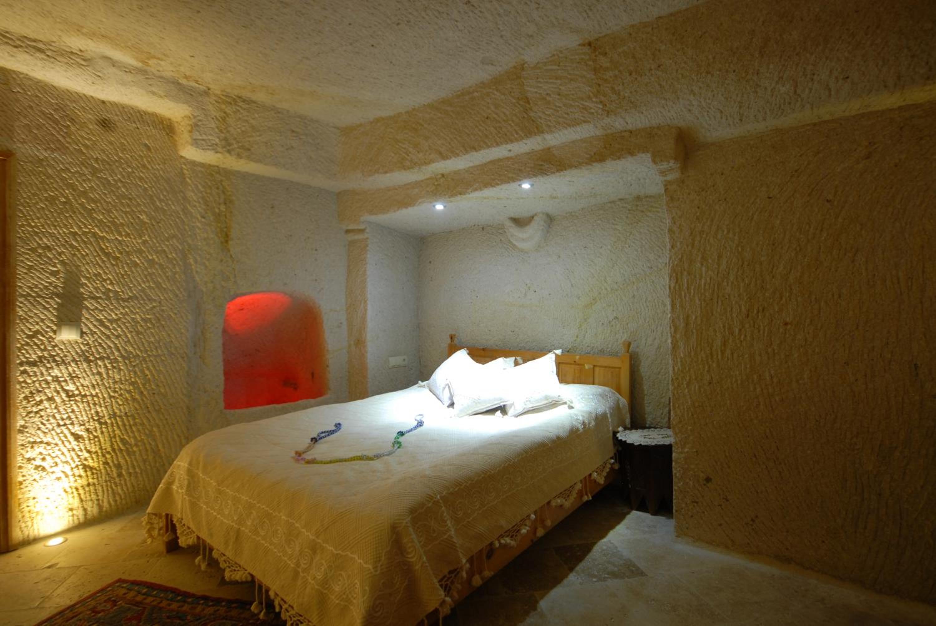 Arif Cave Hotel - Image 91