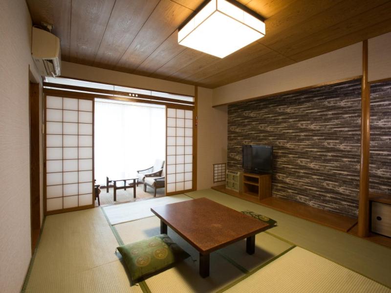 Hotel Oonoya