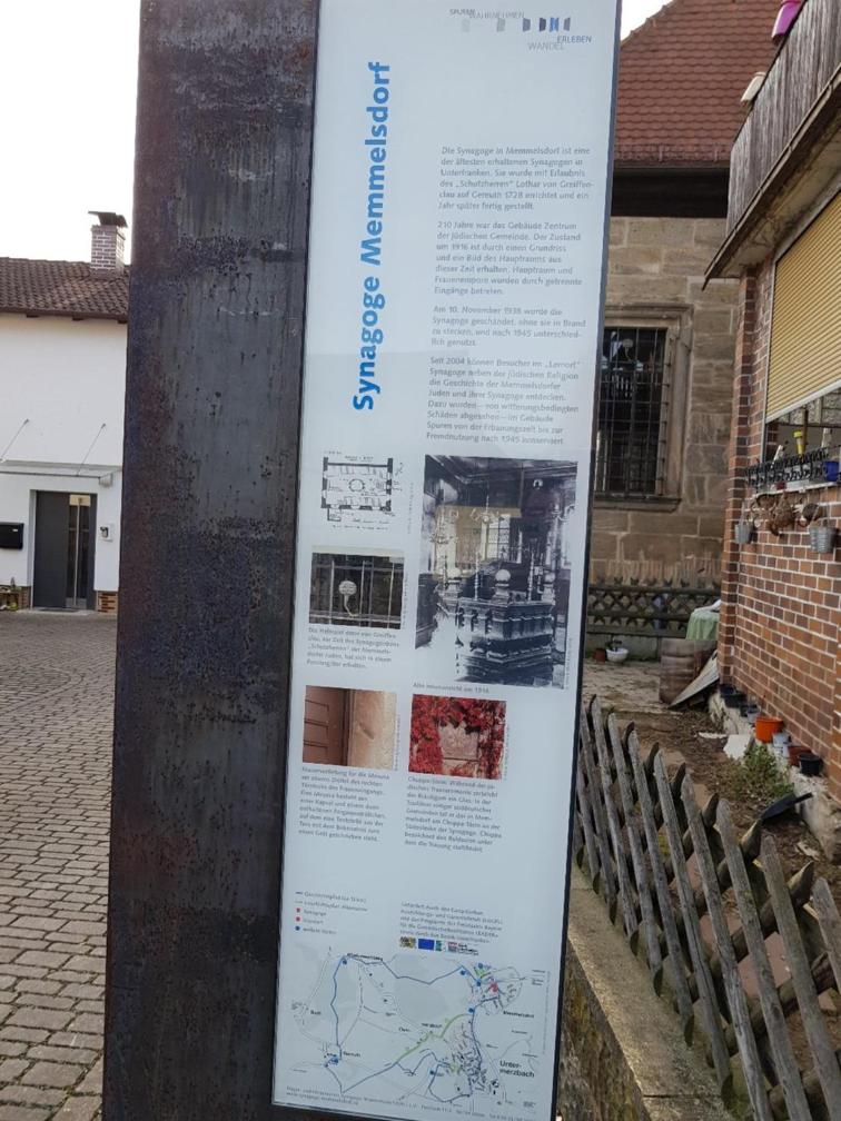 Photo 44