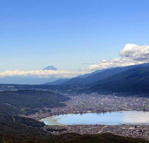 Asahikan