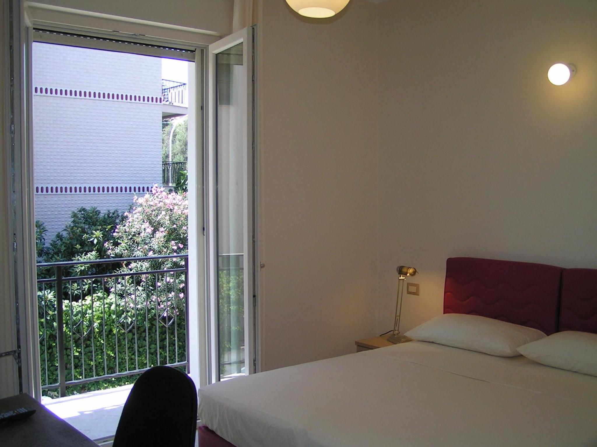 Anania view 4