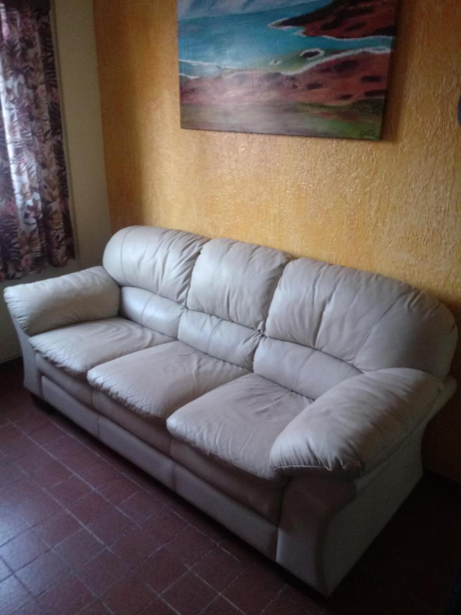 Apto Residencial Fernanda - PRAIA GUILHERMINA - Com Wi-Fi