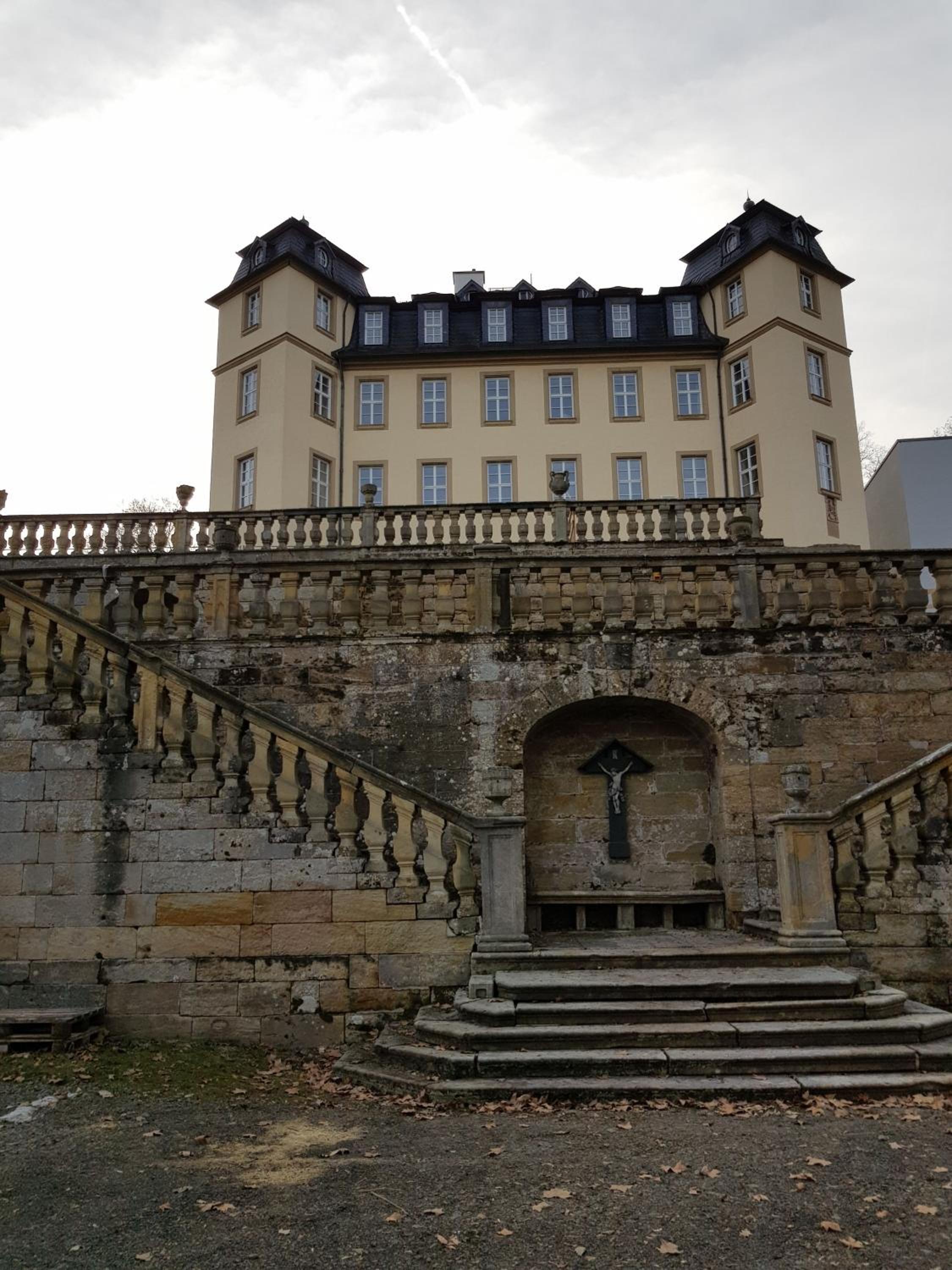Photo 21