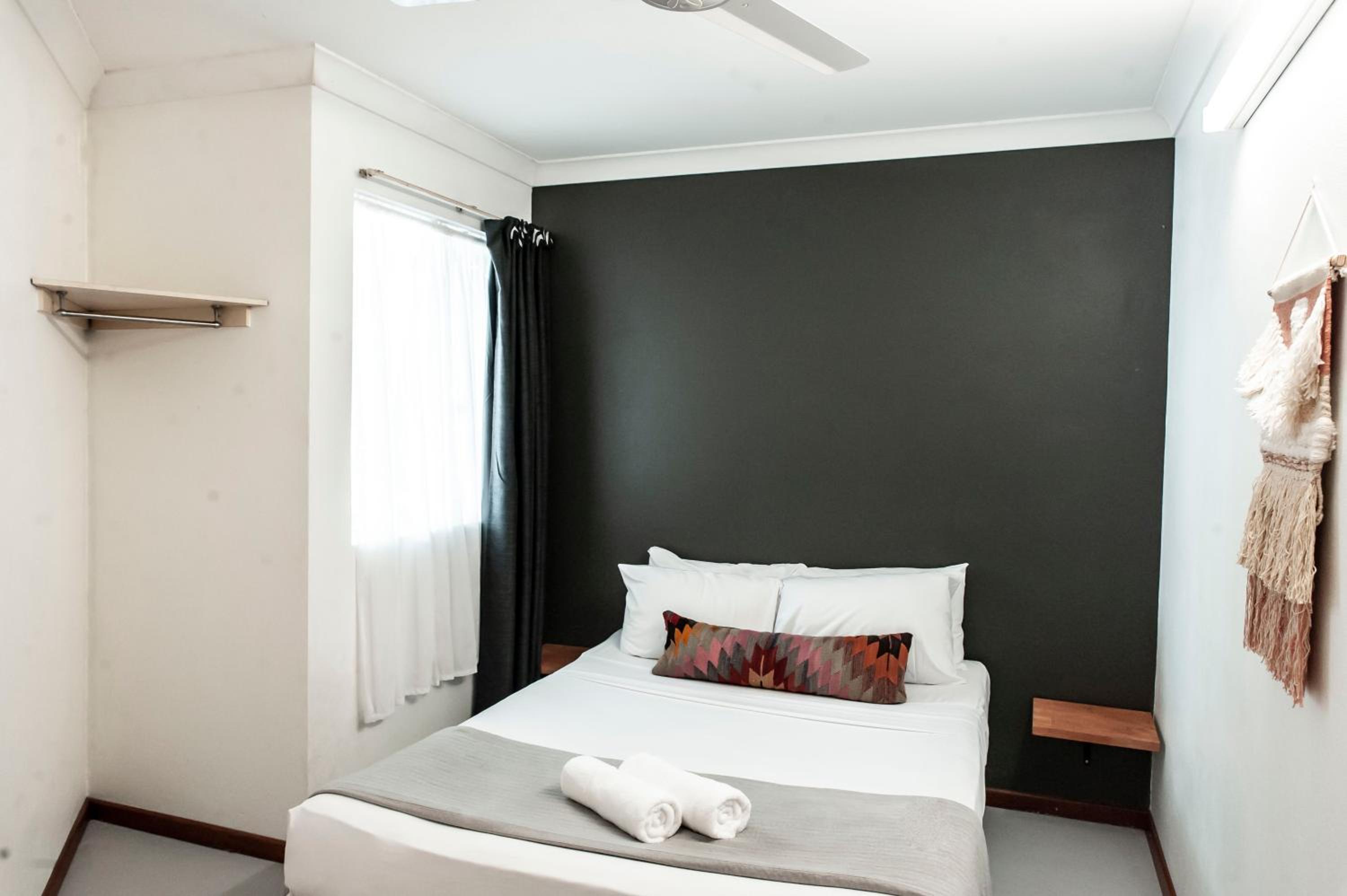 Foto 49 de 93 de Motel Nomad