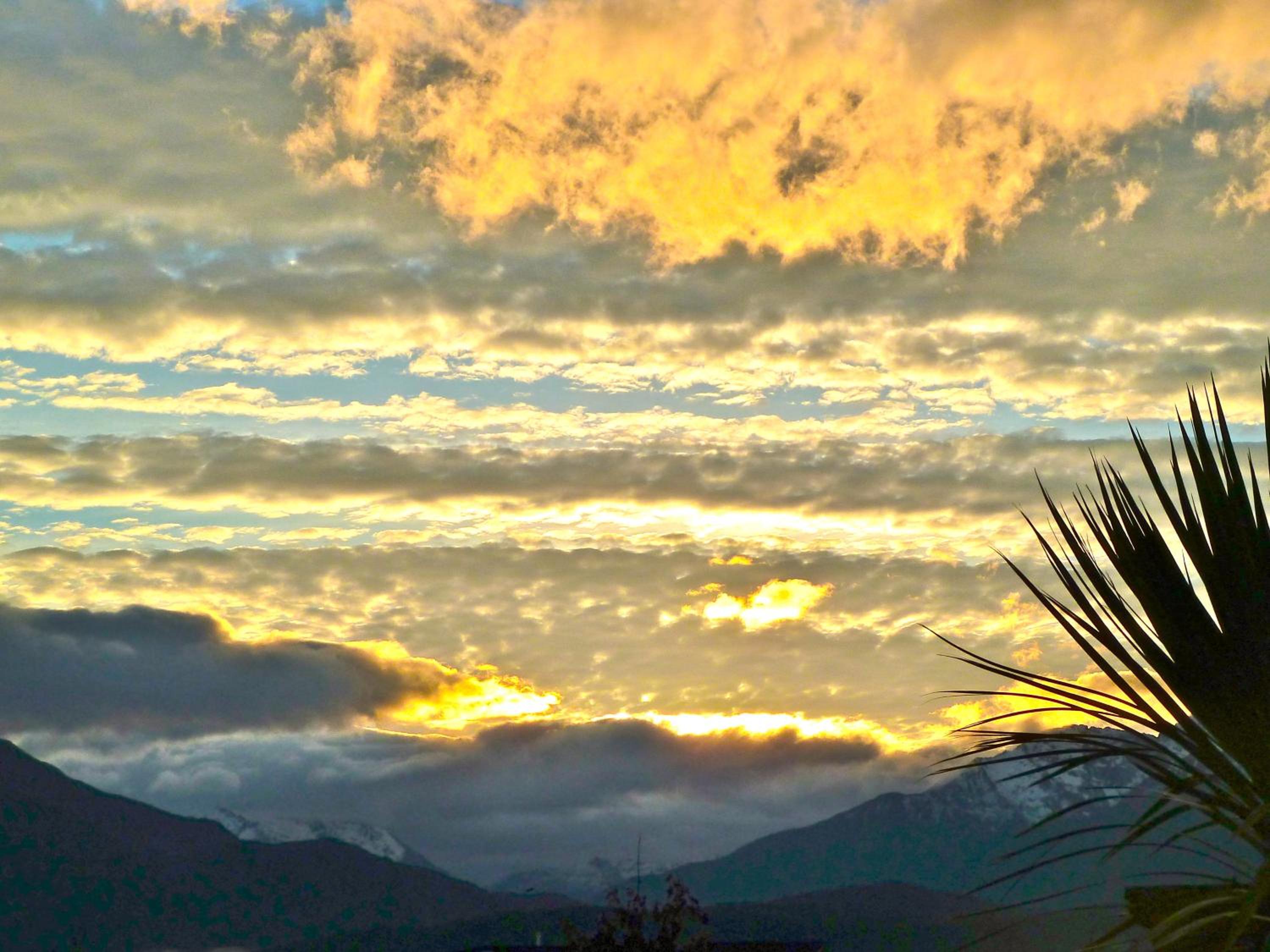 Te Anau Lodge — photo 31