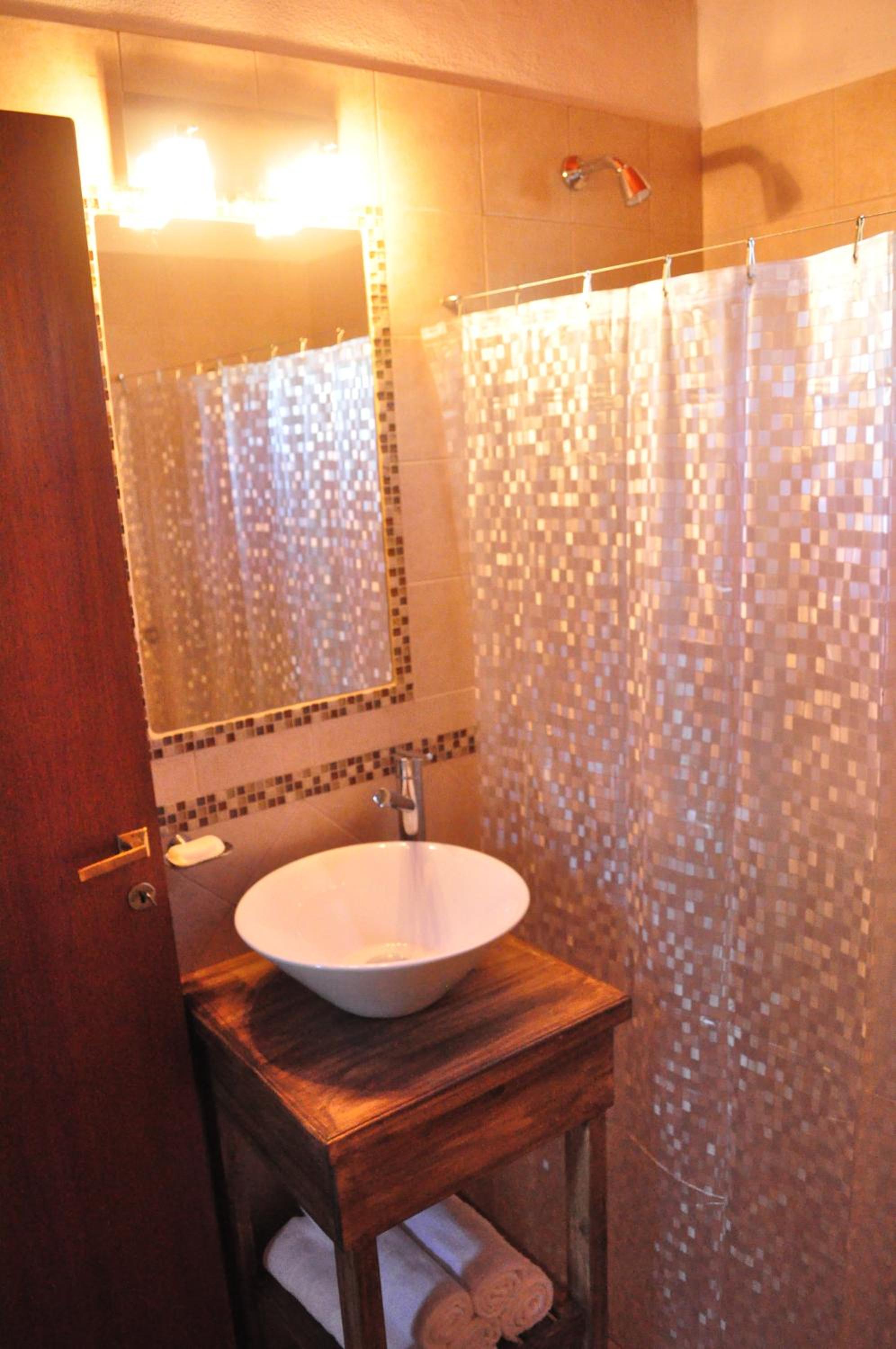 Los Olivos Loft