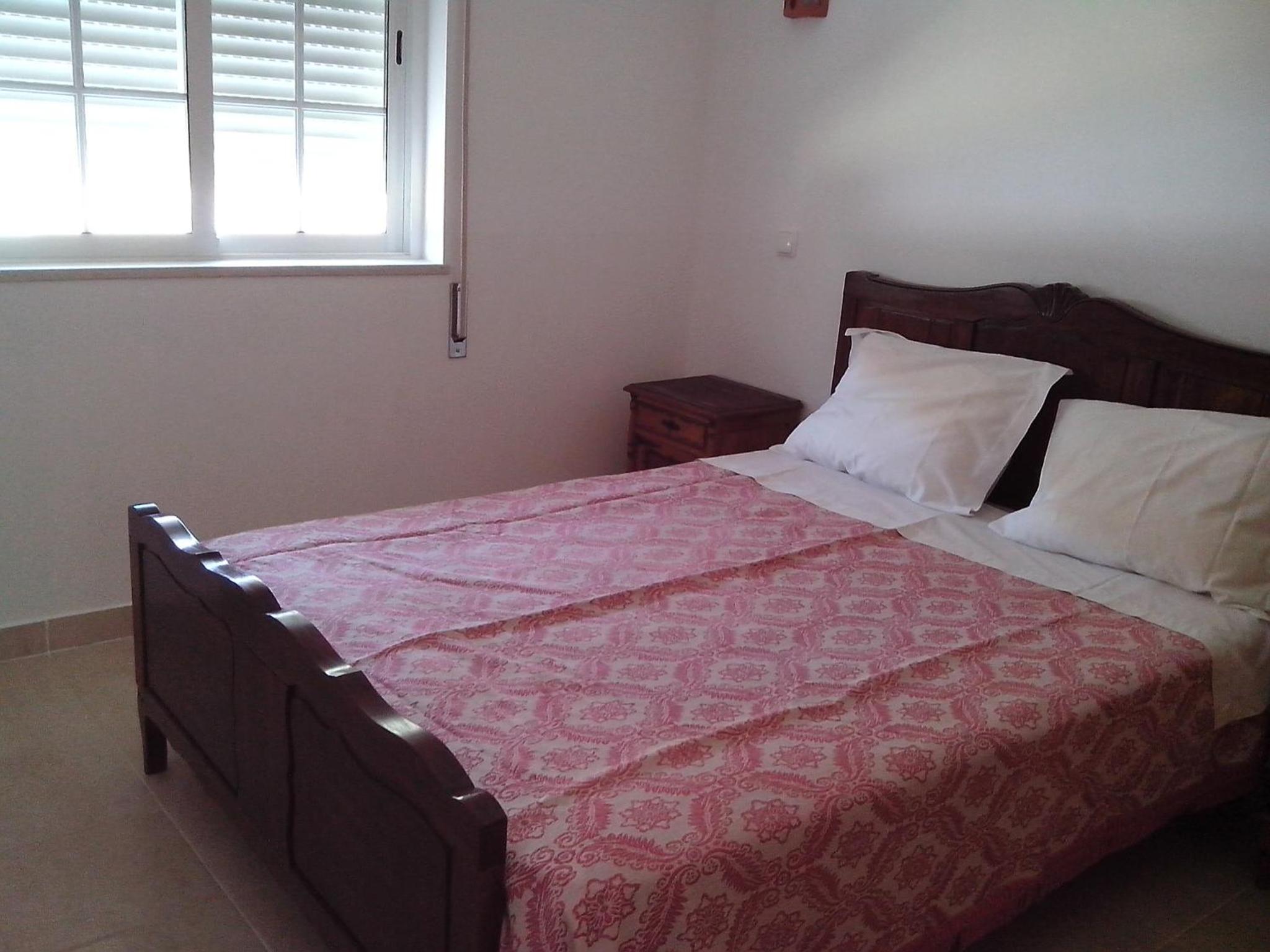 Deluxe Apartment E