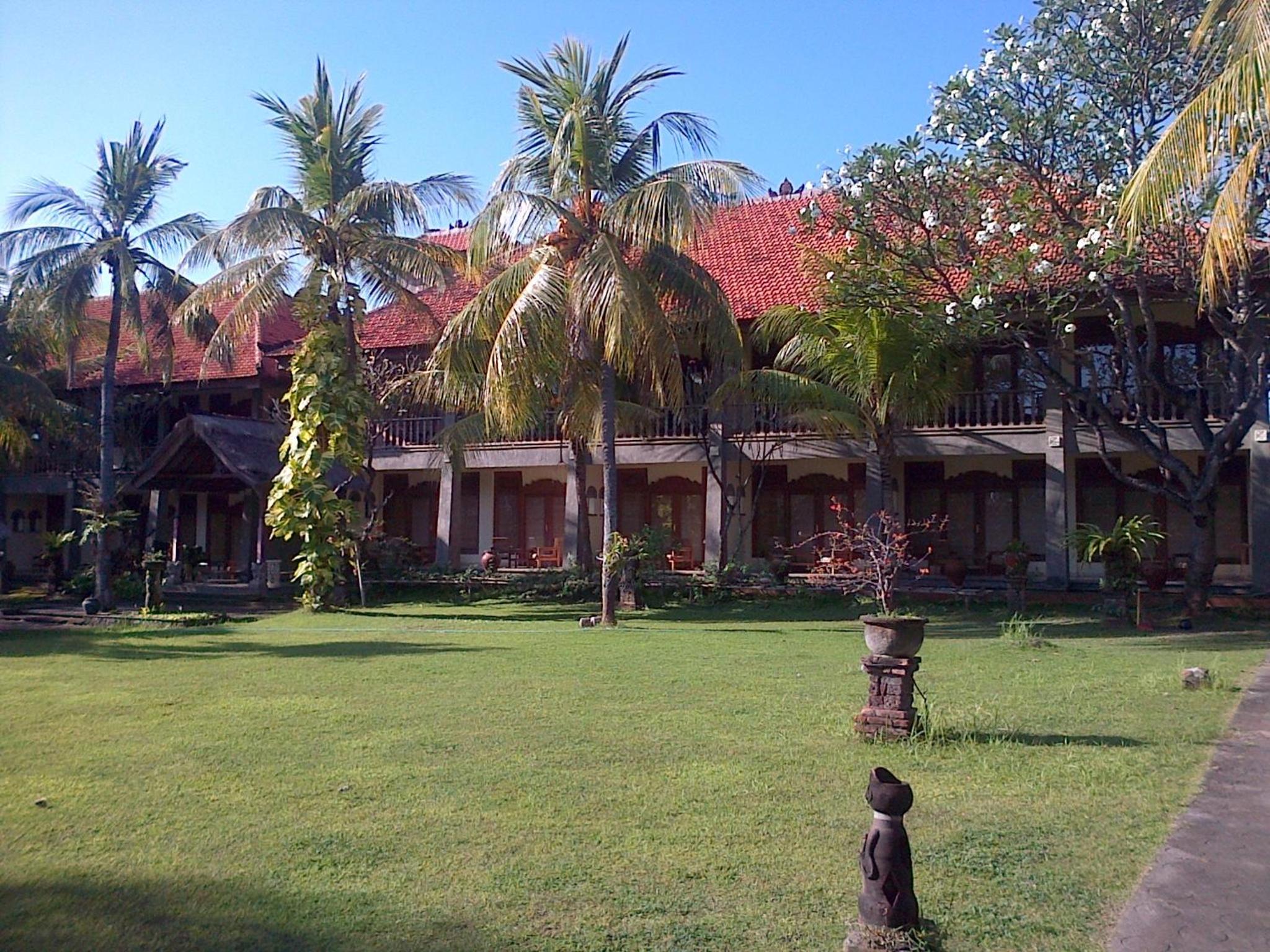 Photo 28