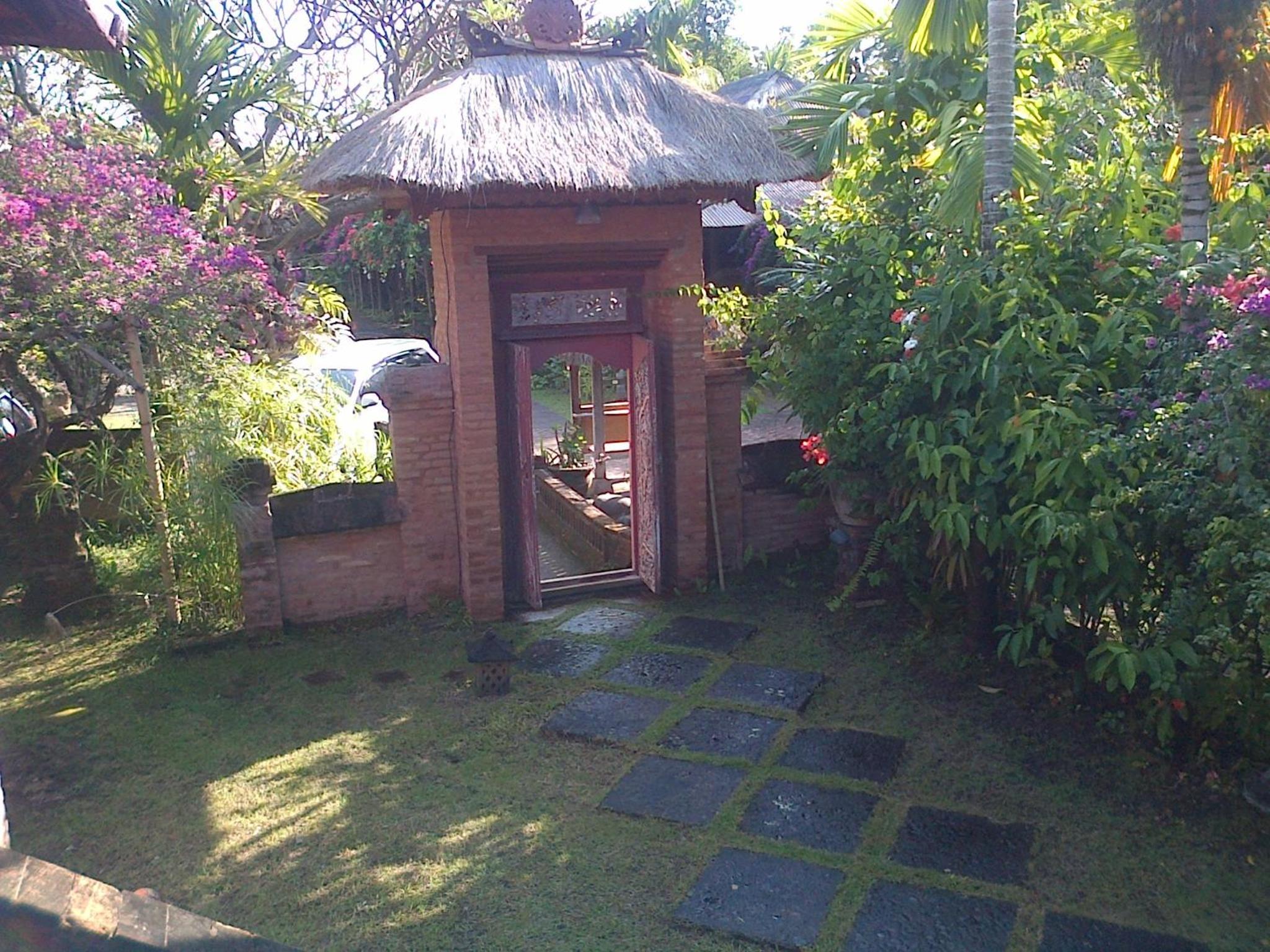 Photo 21