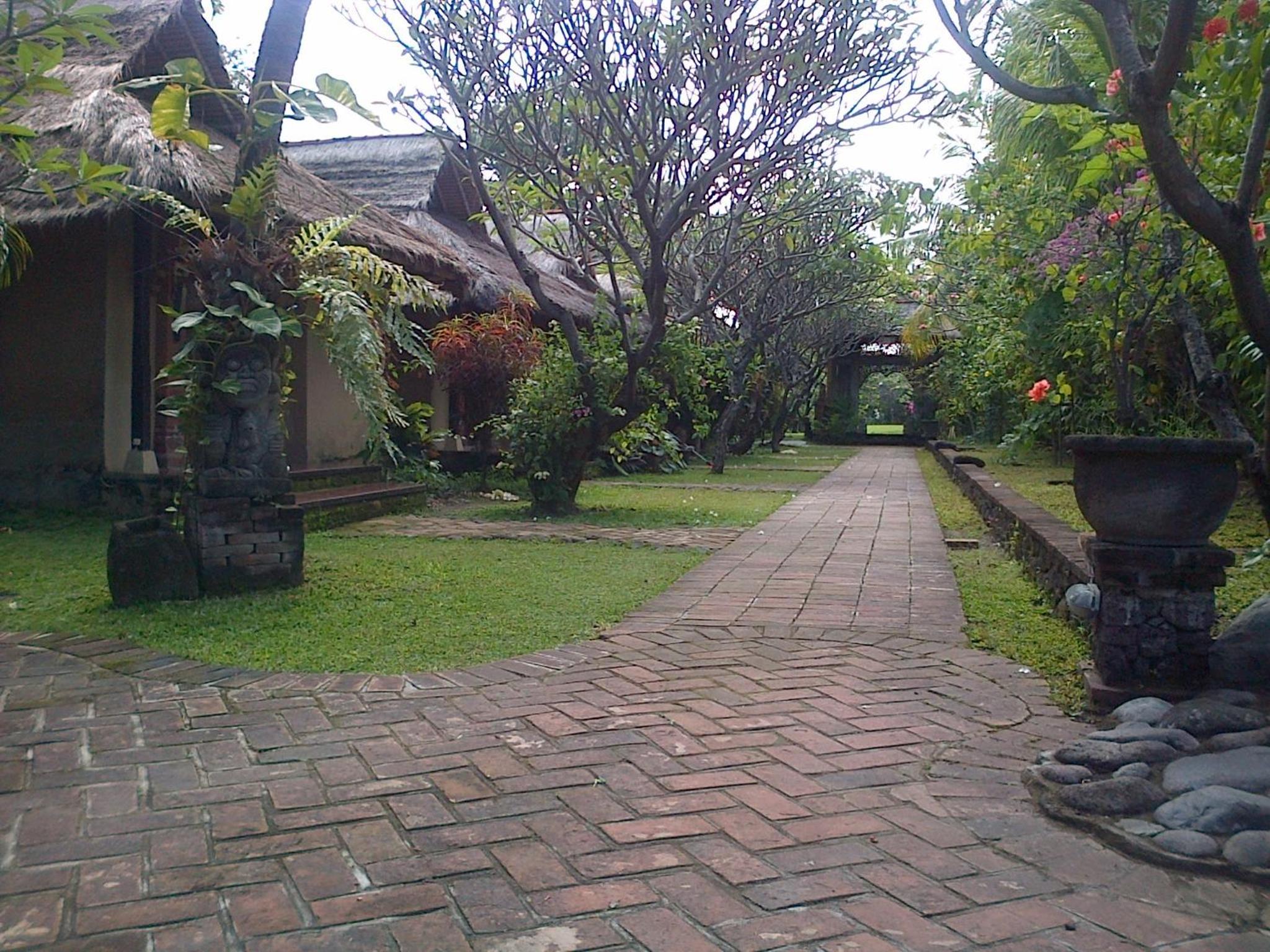 Photo 22
