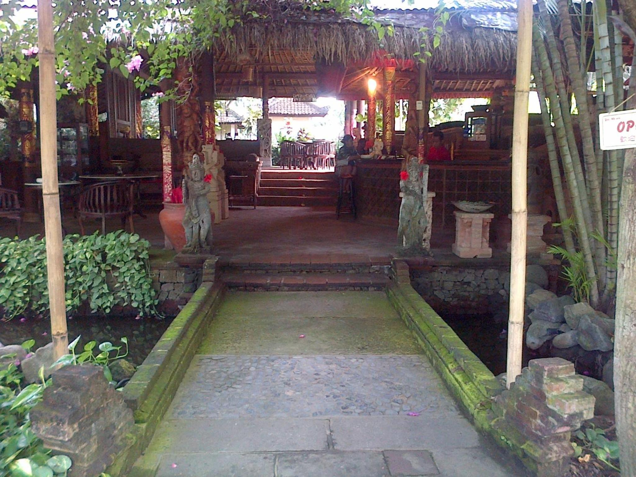 Photo 20