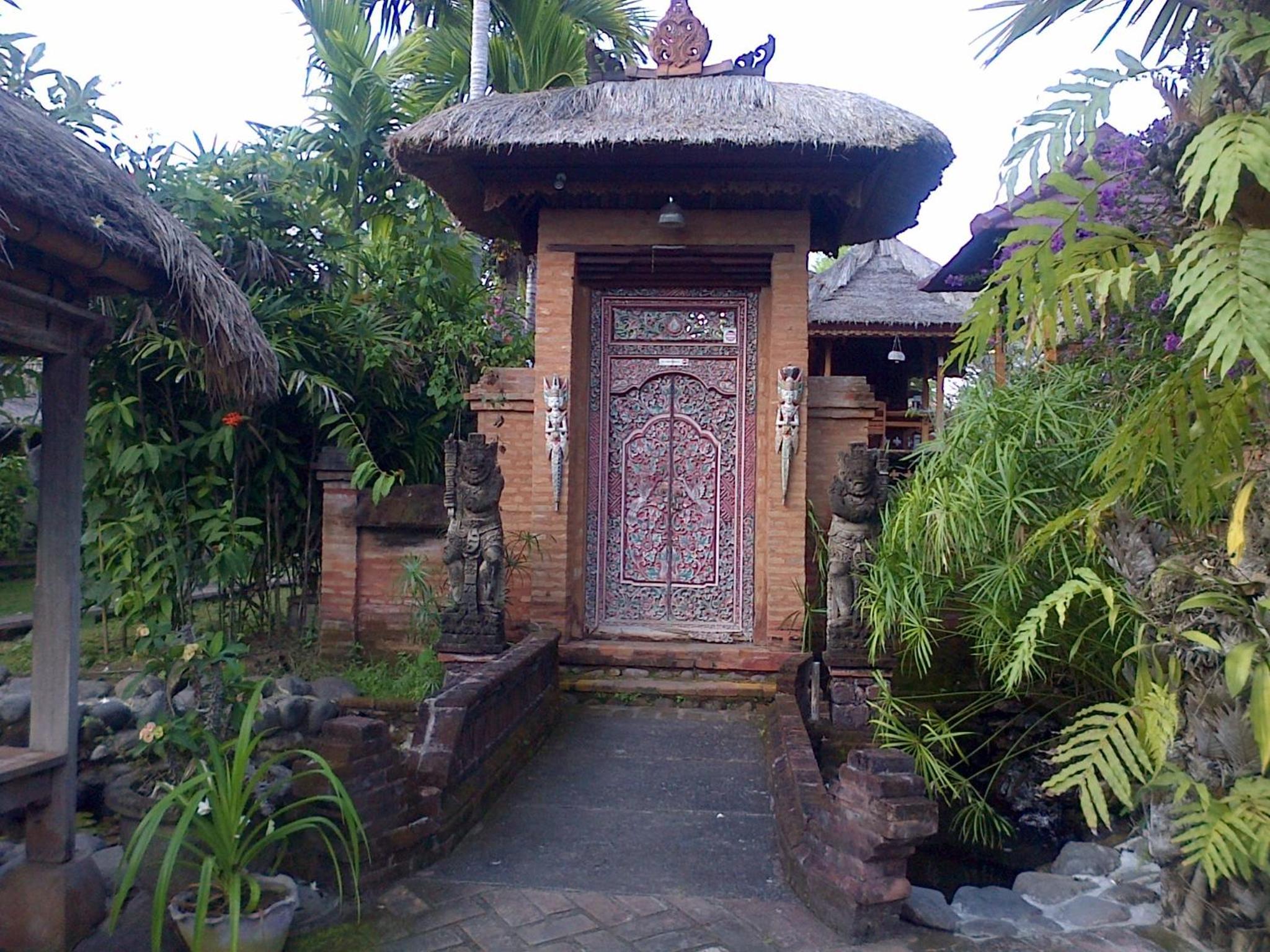 Photo 23