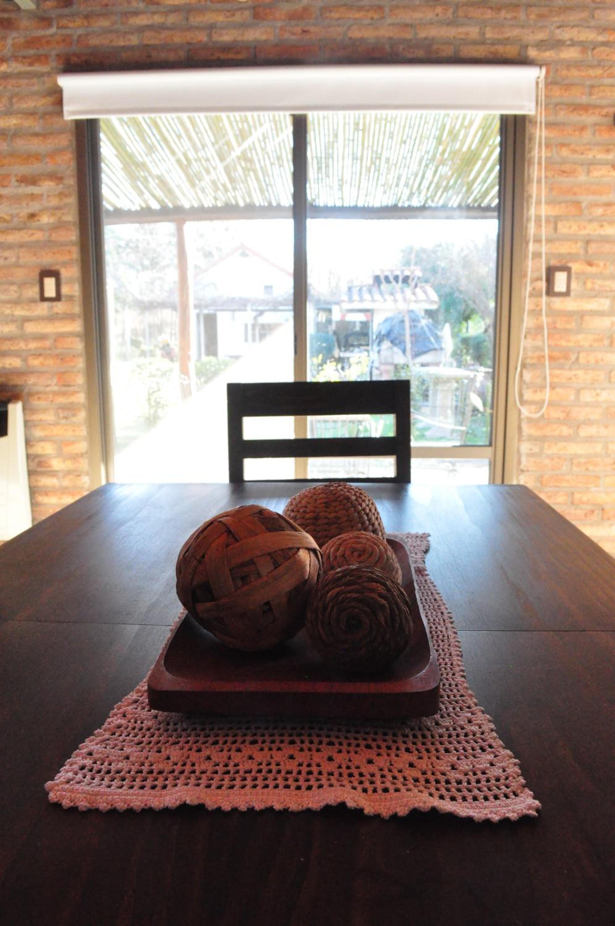 Los Olivos Loft