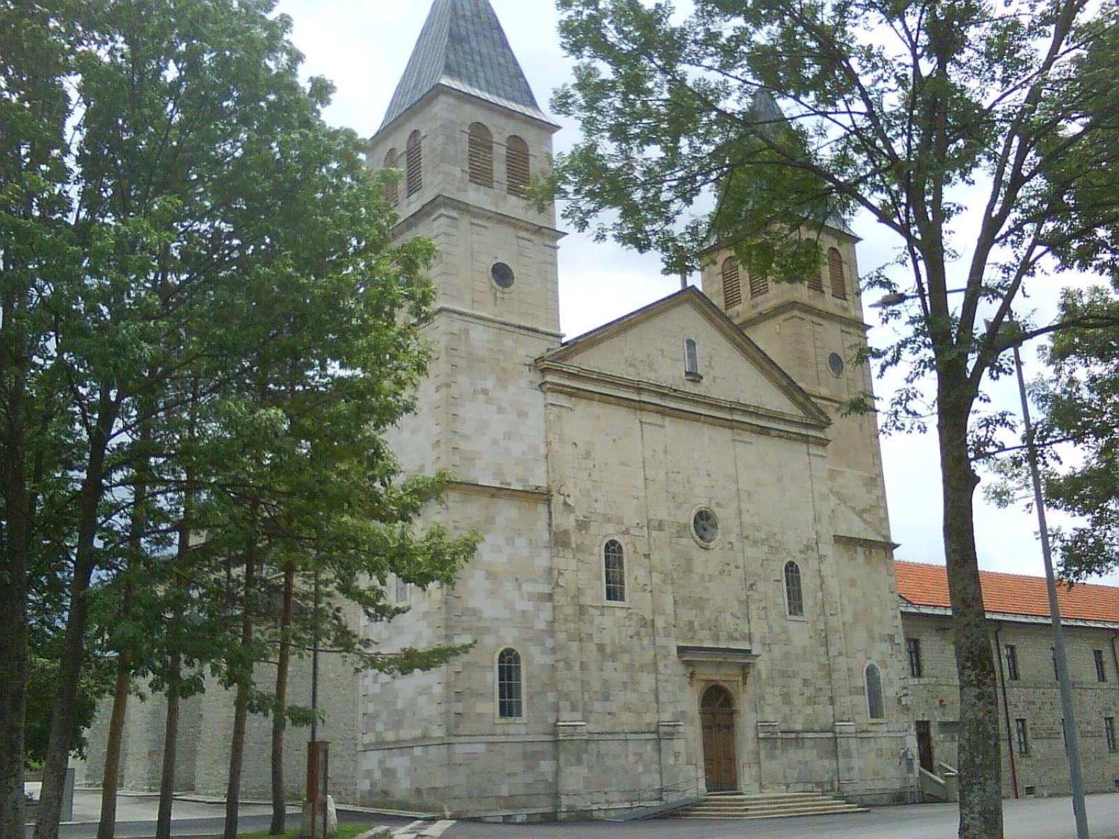 Photo 31