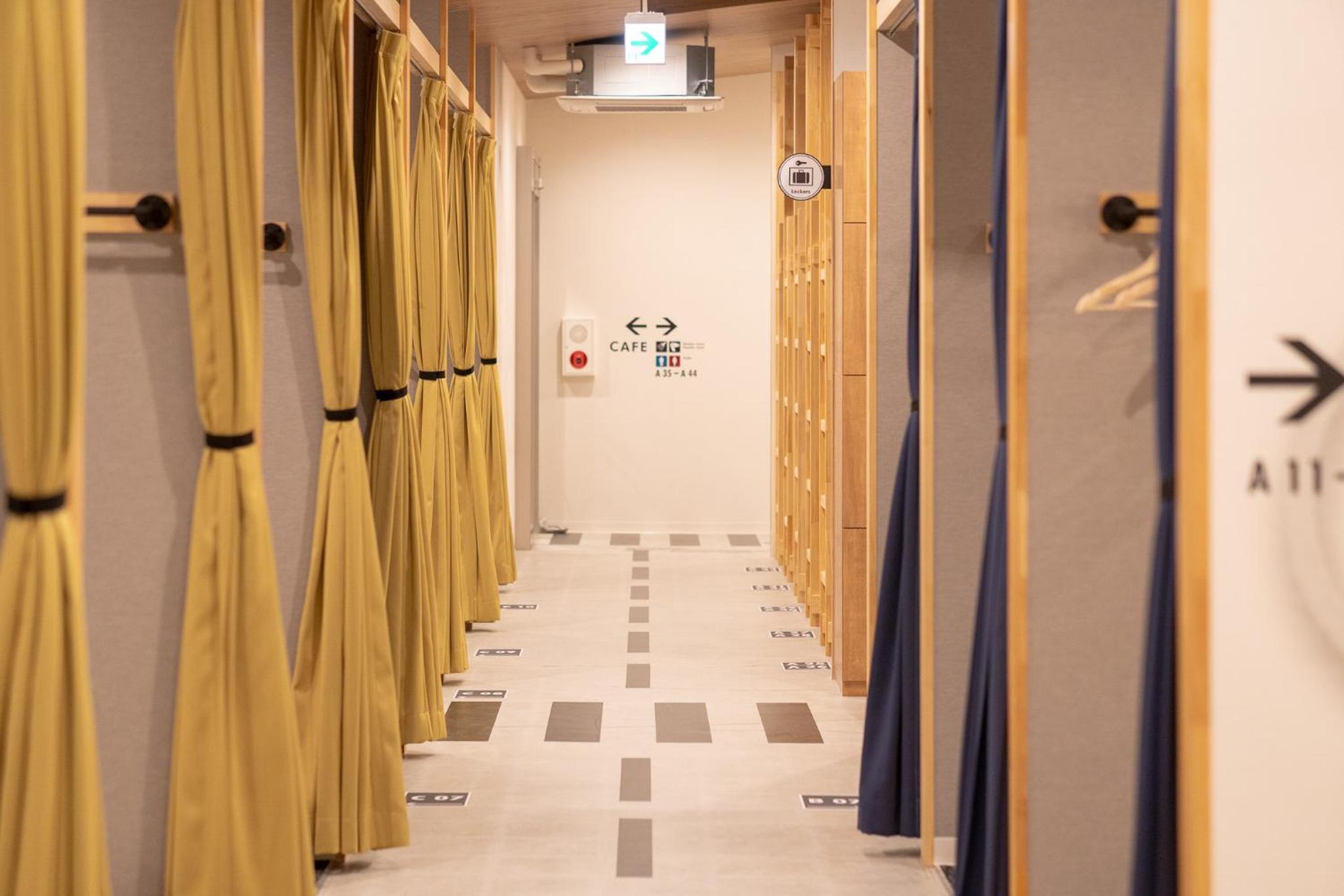 Photo 42