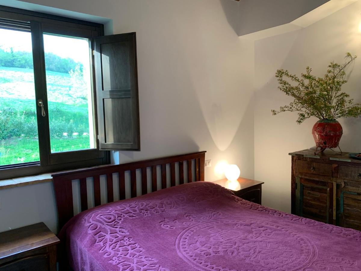 la casa raphael view 2