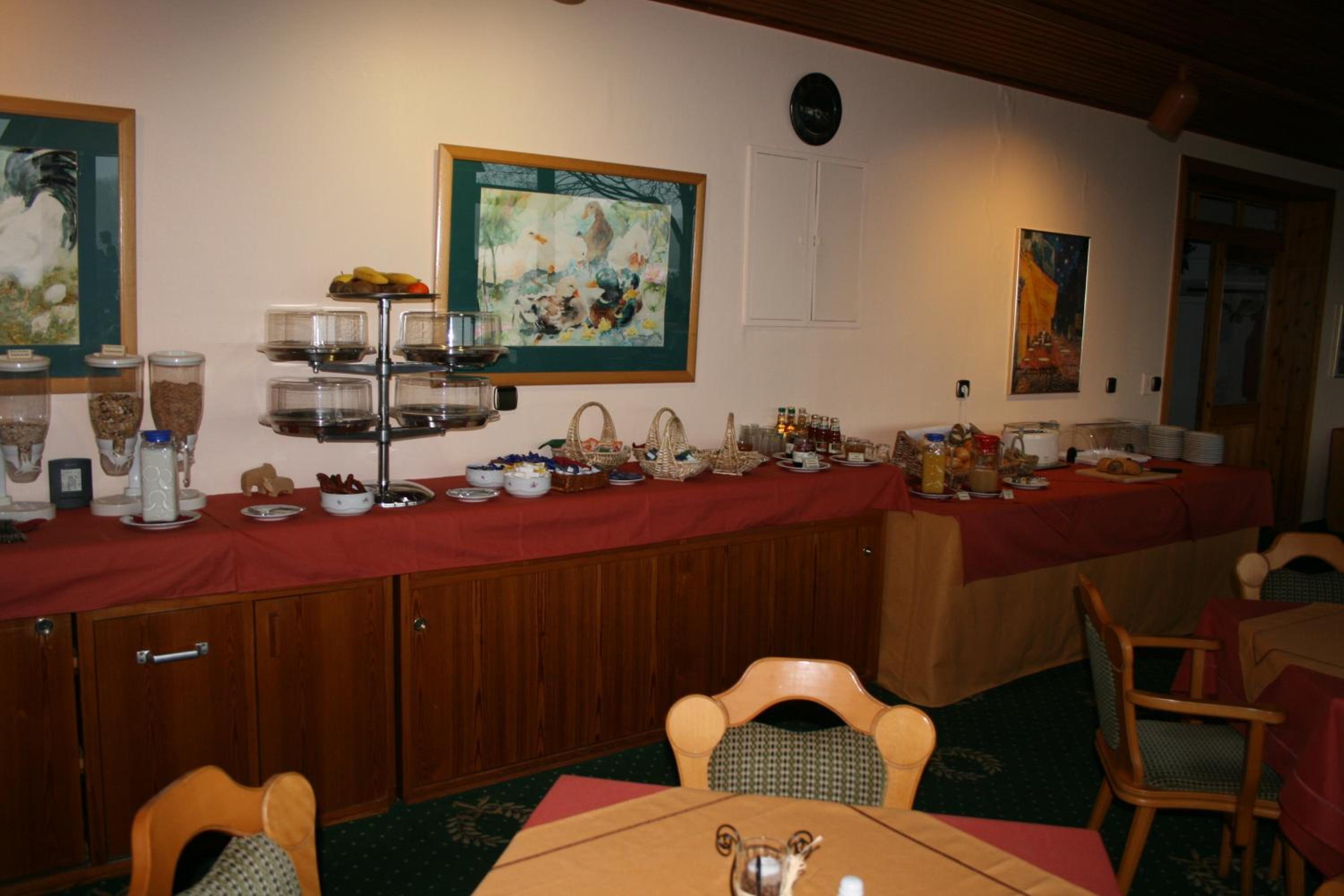 Photo 43