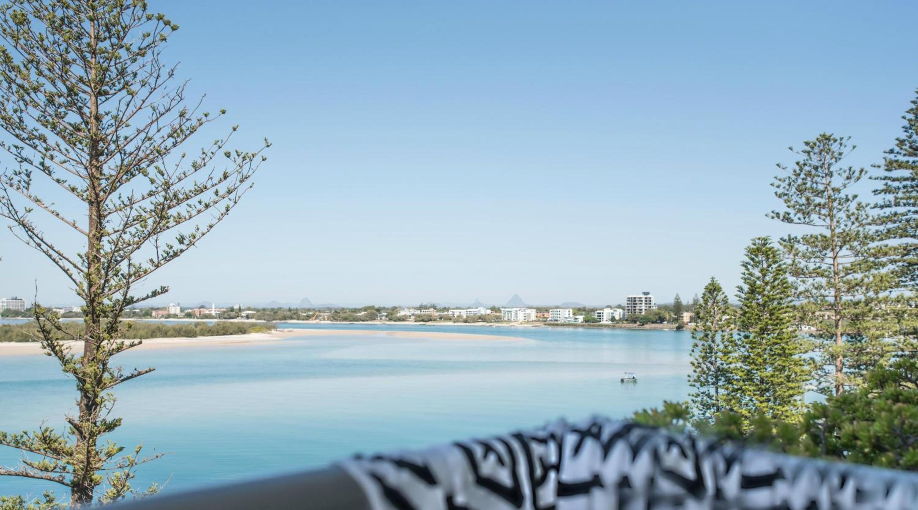Caloundra Vacations - Rumba Beach Resort - Property Image 60