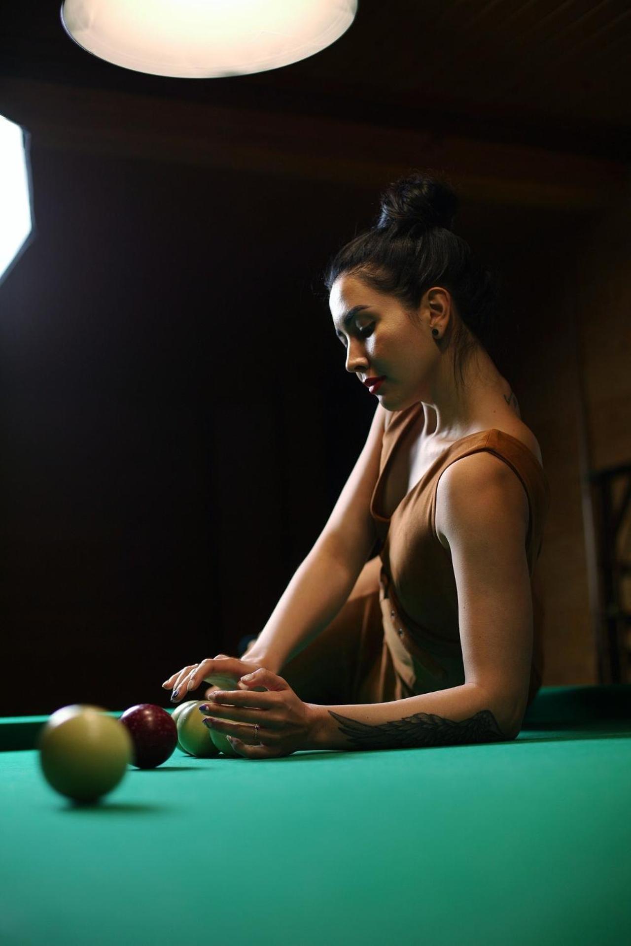 Photo 218