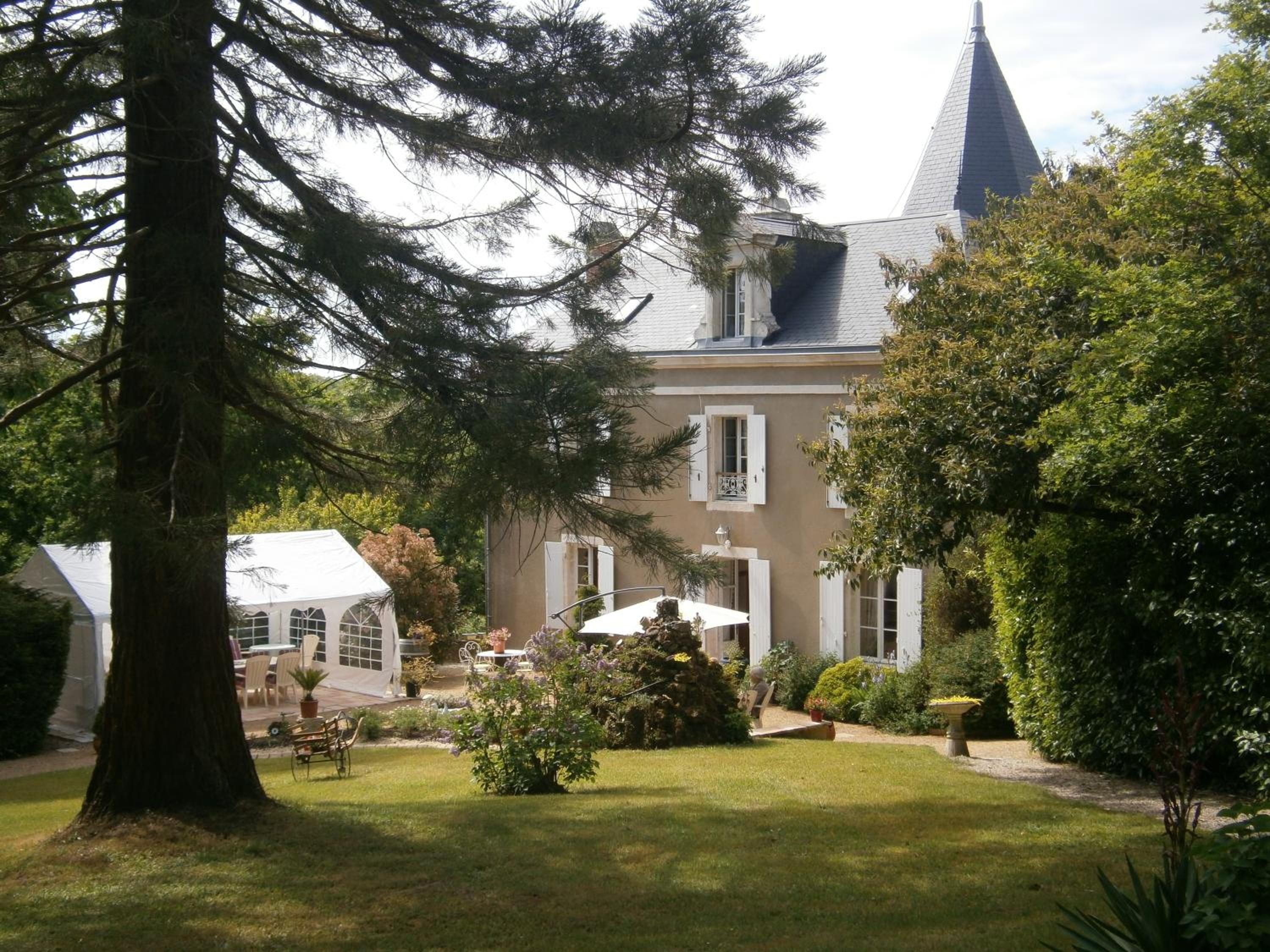 Photo 14