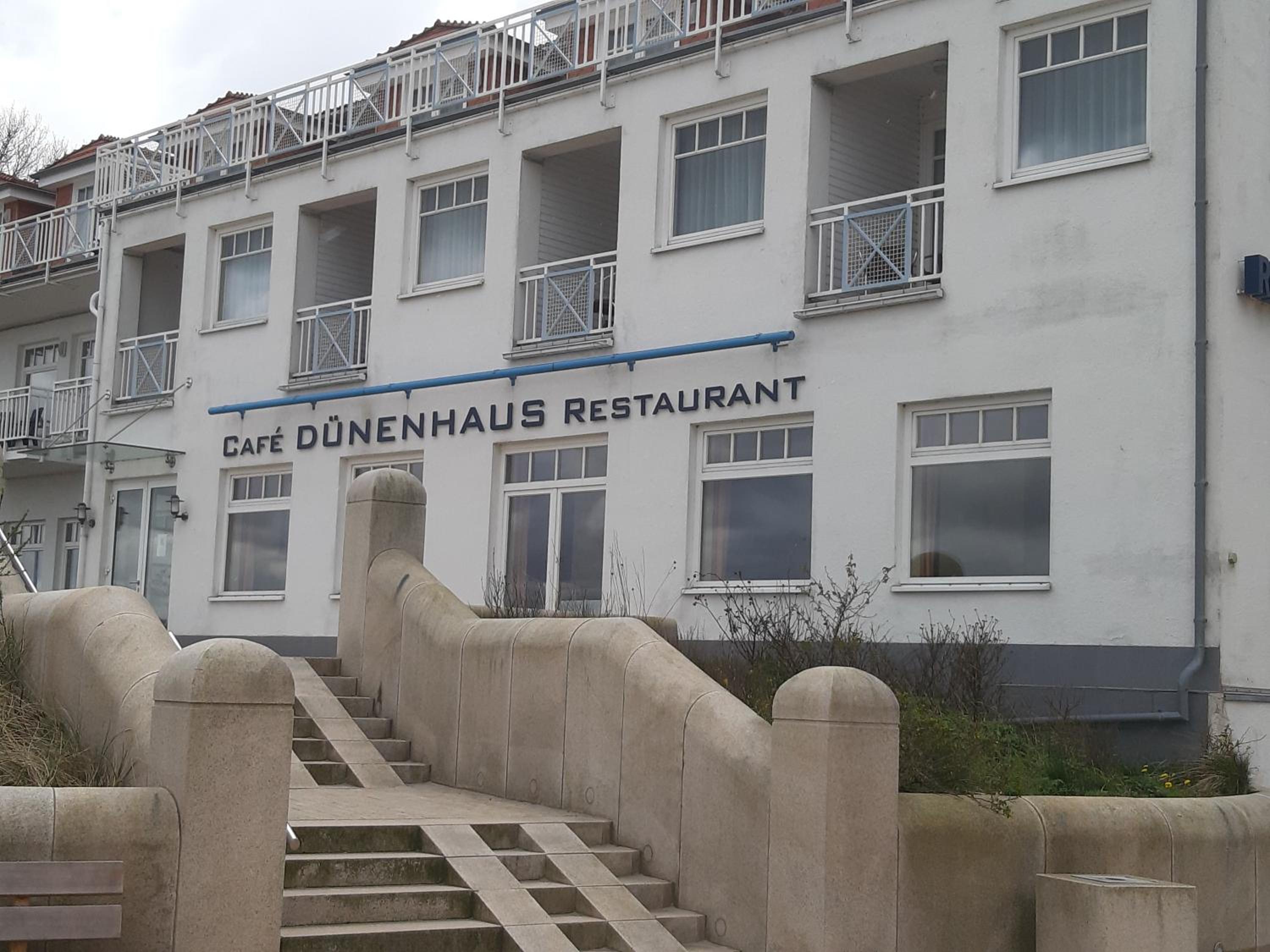 Eine schöne 3-Zimmer-Wohnung mit Ostsee-Zugang!