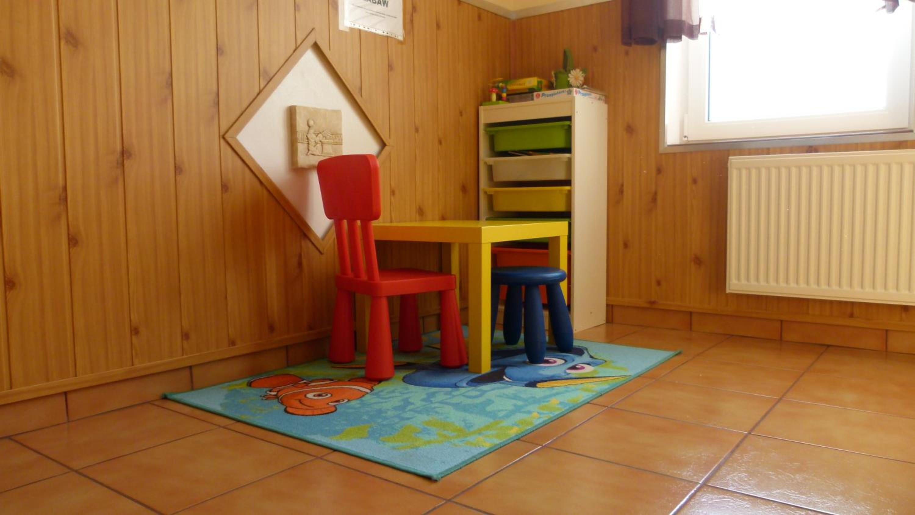 Photo 49