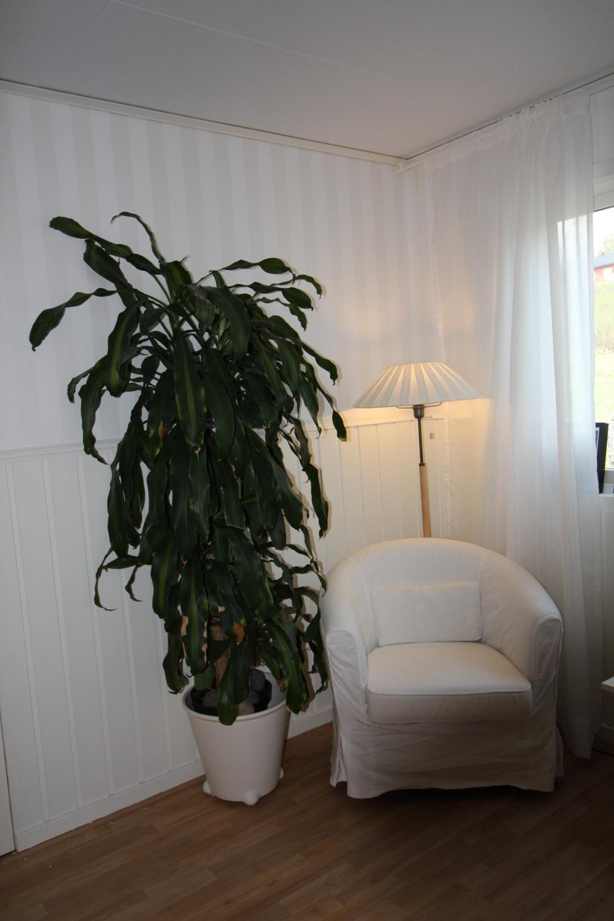 Lövås Gård Koppera view 2