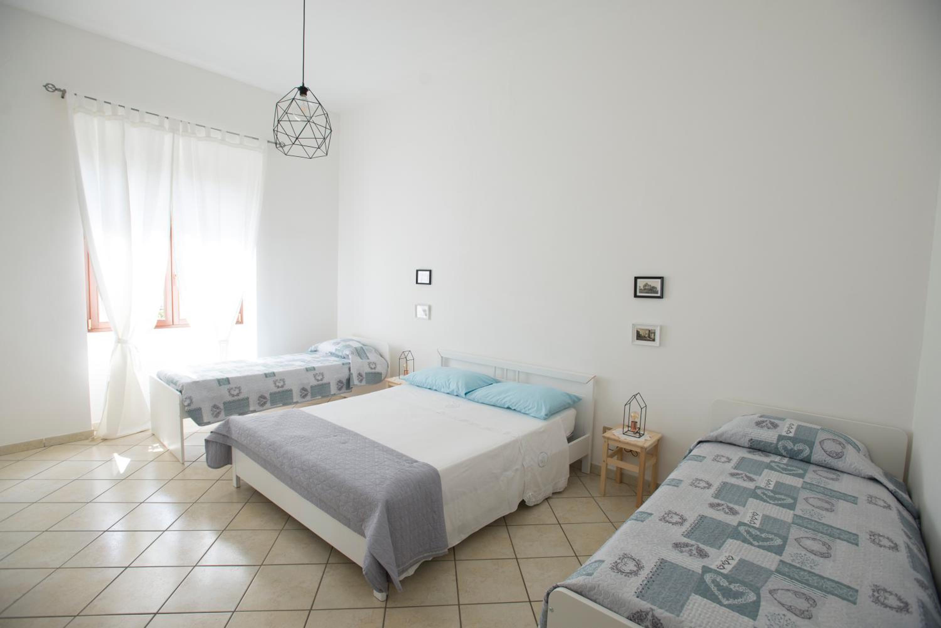 Villa Giusy view 4