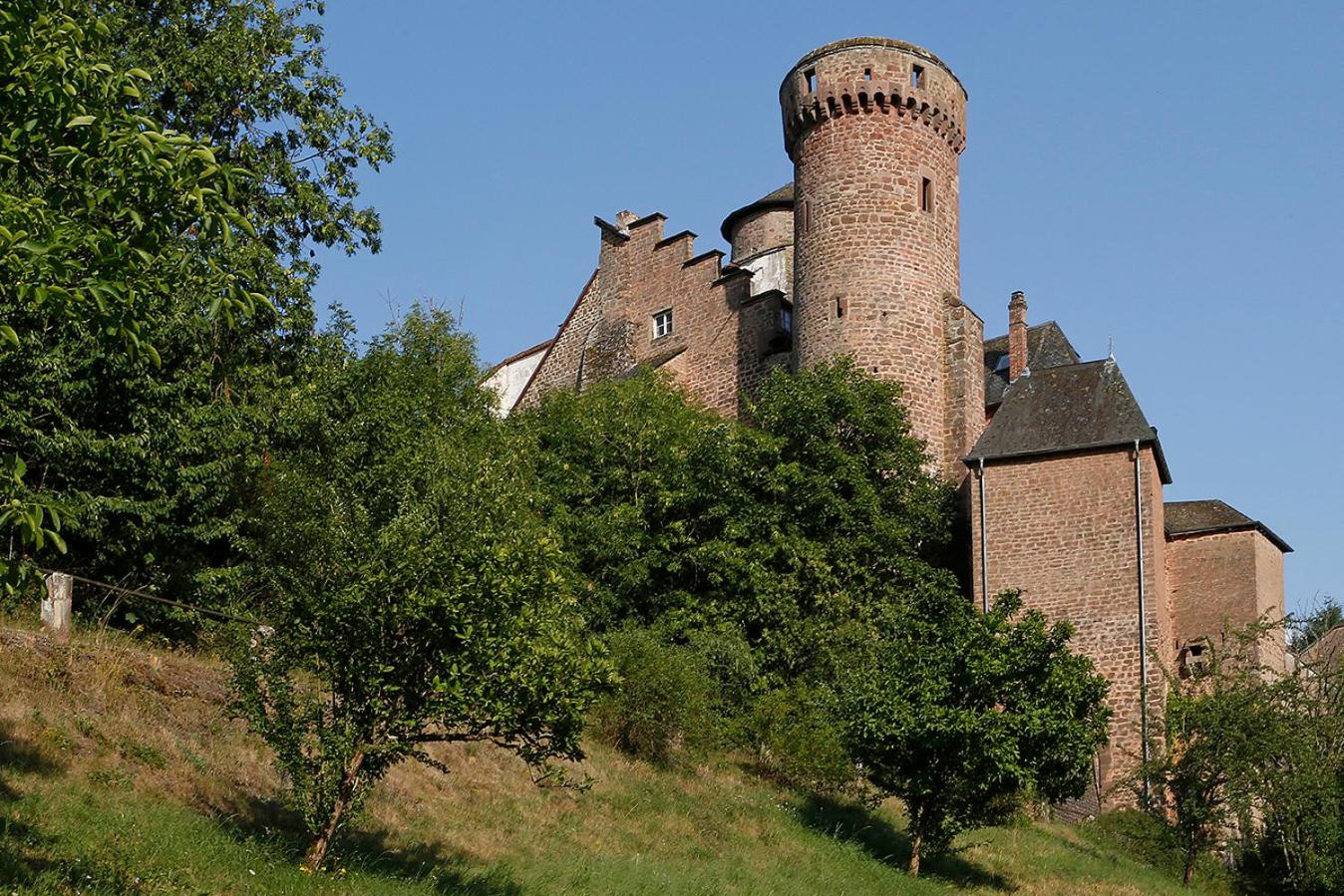 Landhaus Wald und See Nr. 35