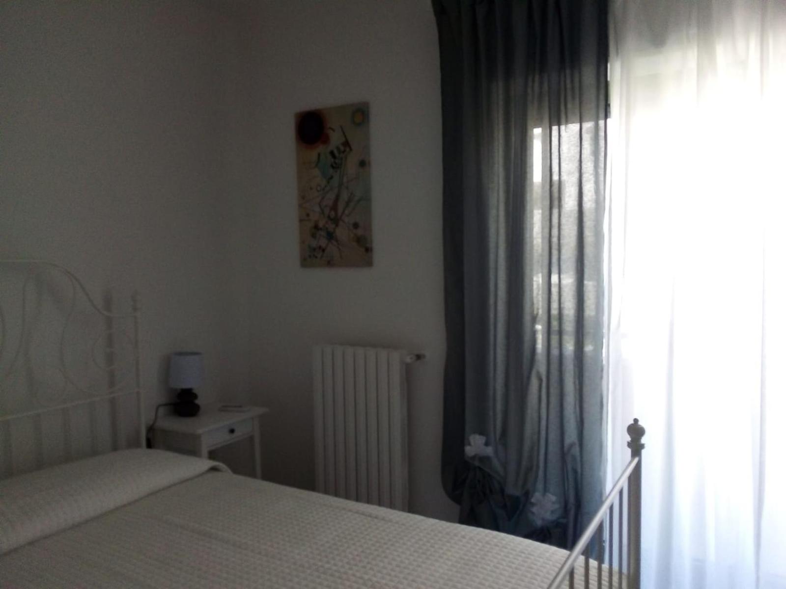B&B SMILE view 3