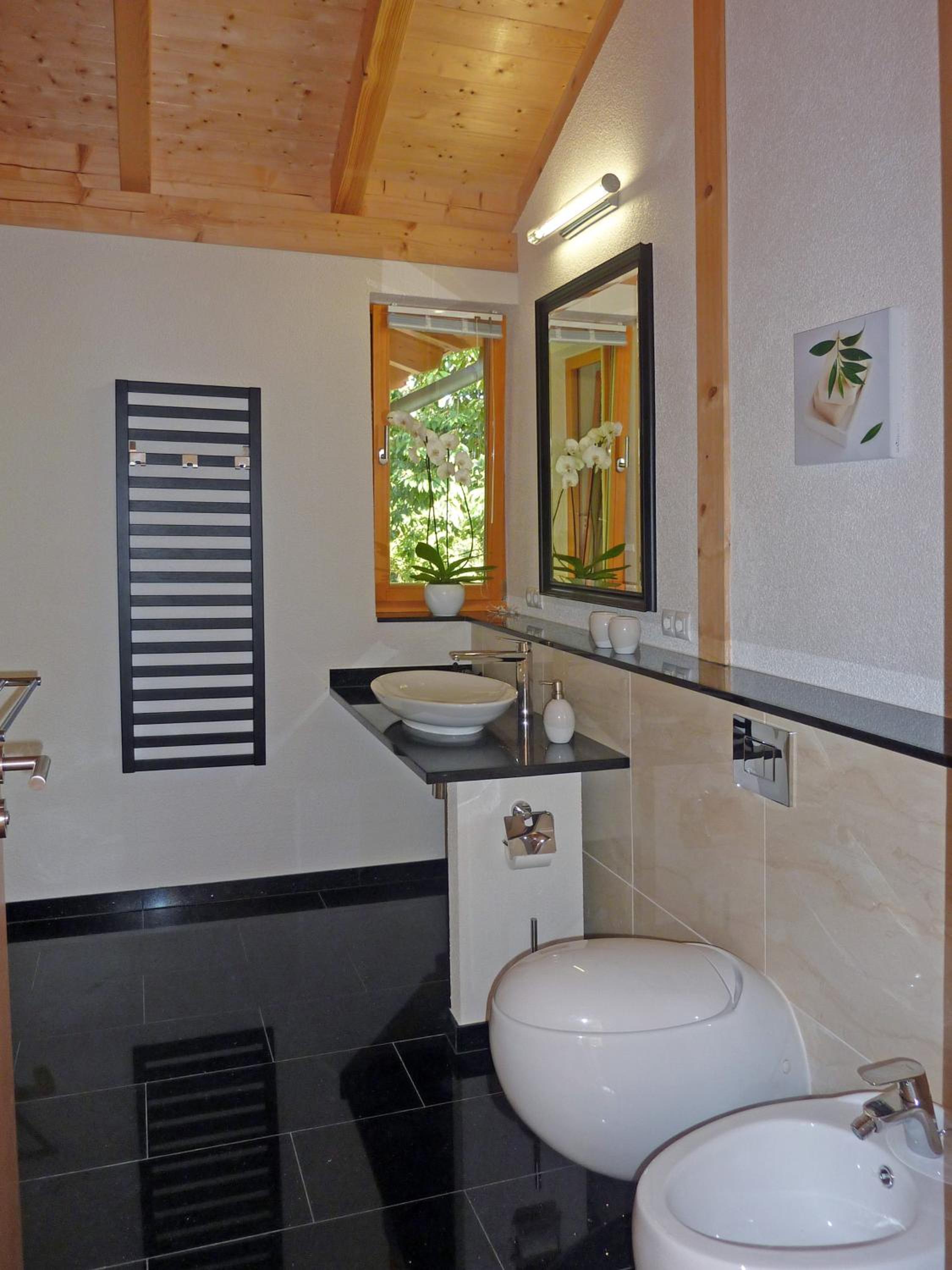 Harzer Feriengarten 4 Sterne