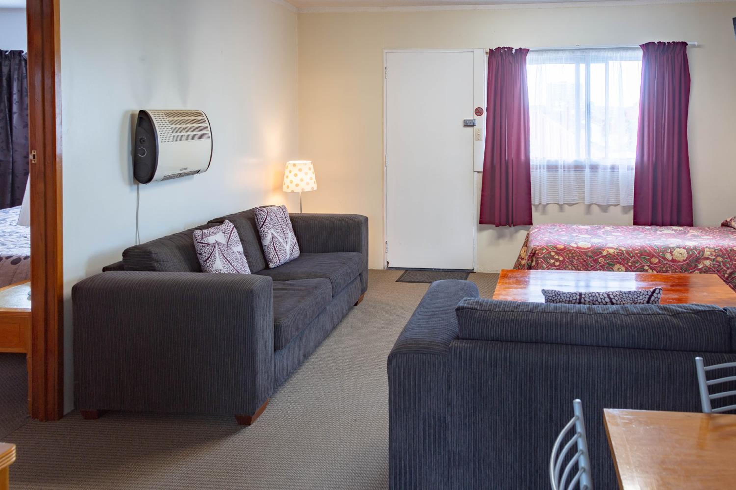 New Haven Motel - Image 5