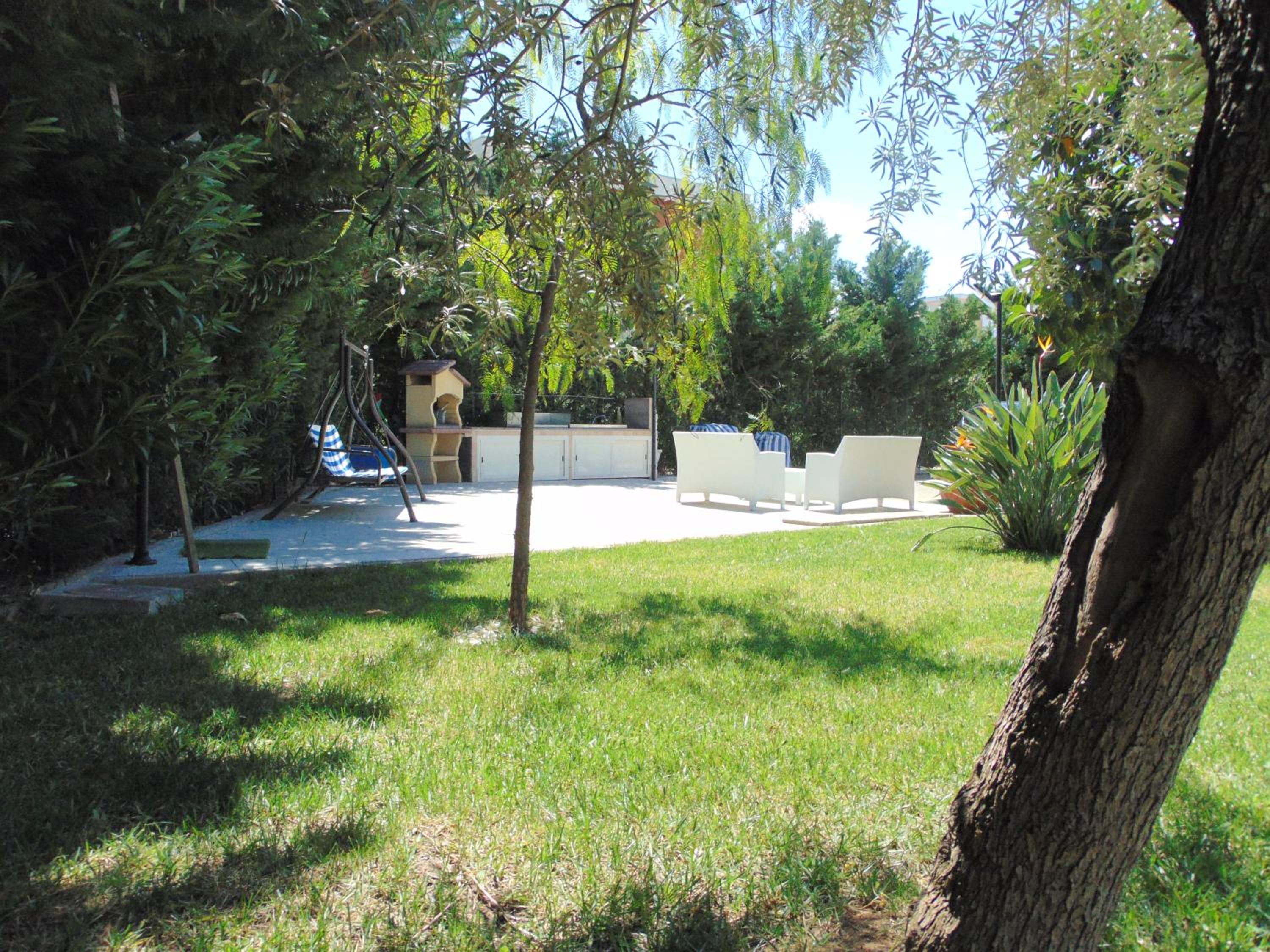 Photo 45
