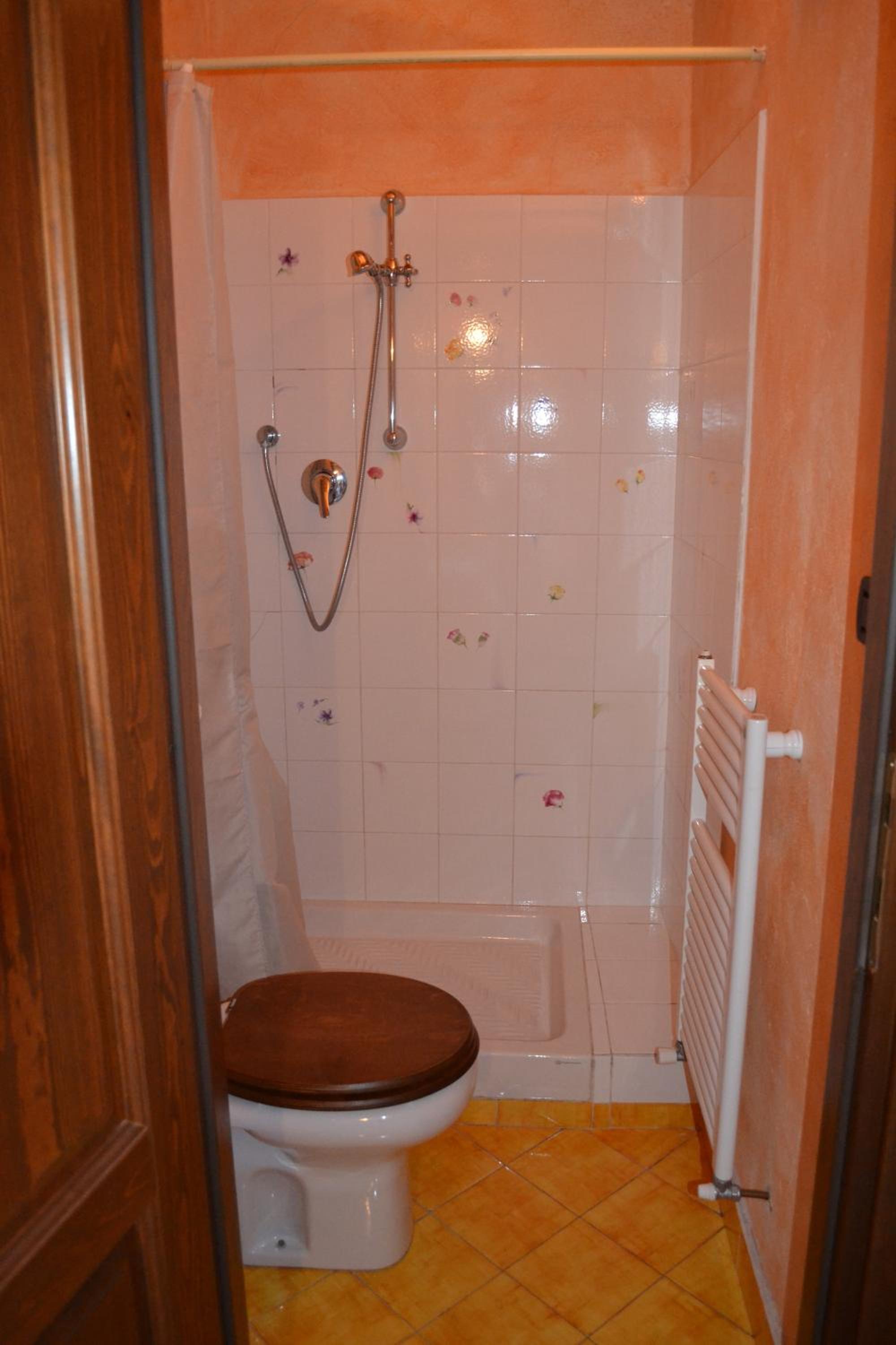 Photo 24