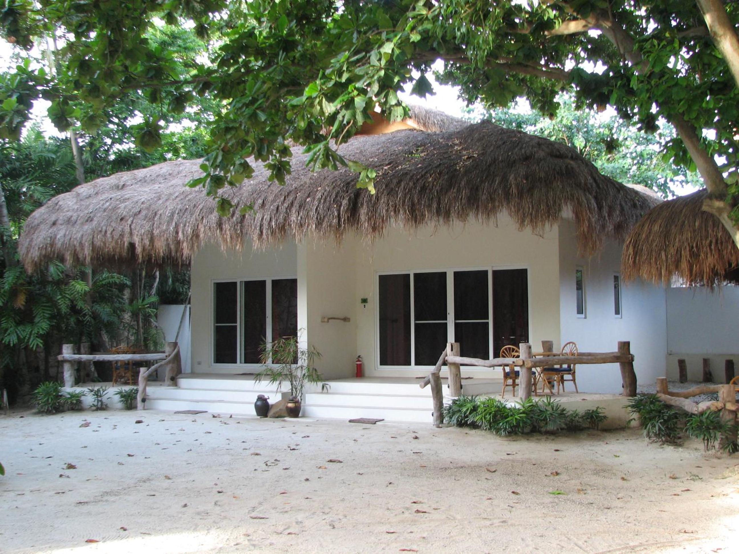 Photo 46