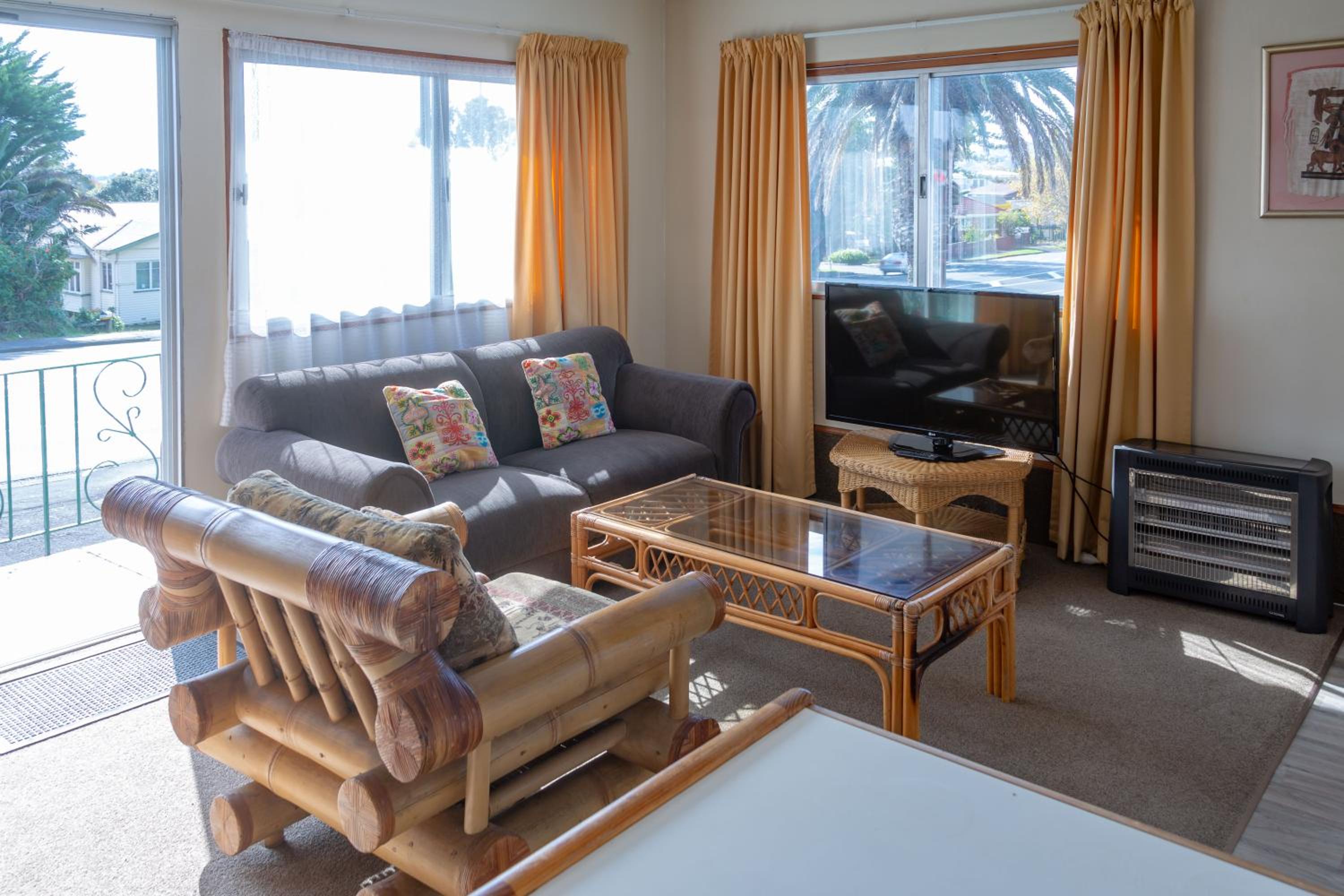 New Haven Motel - Image 3