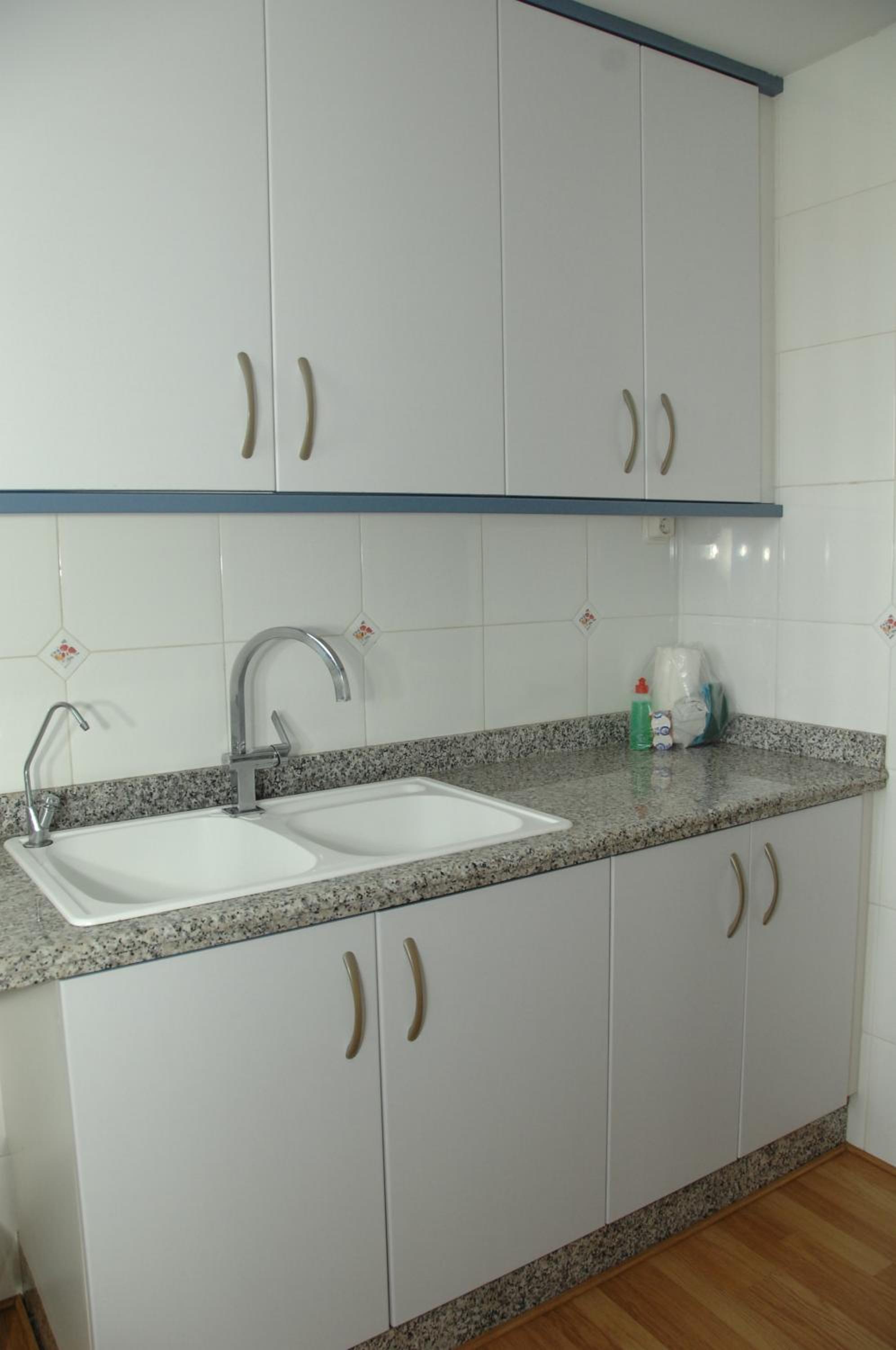 Patacona Relax & Resort Apartments
