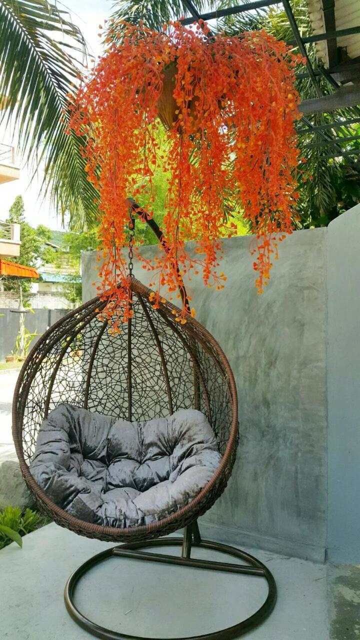 Phumaihom Resort