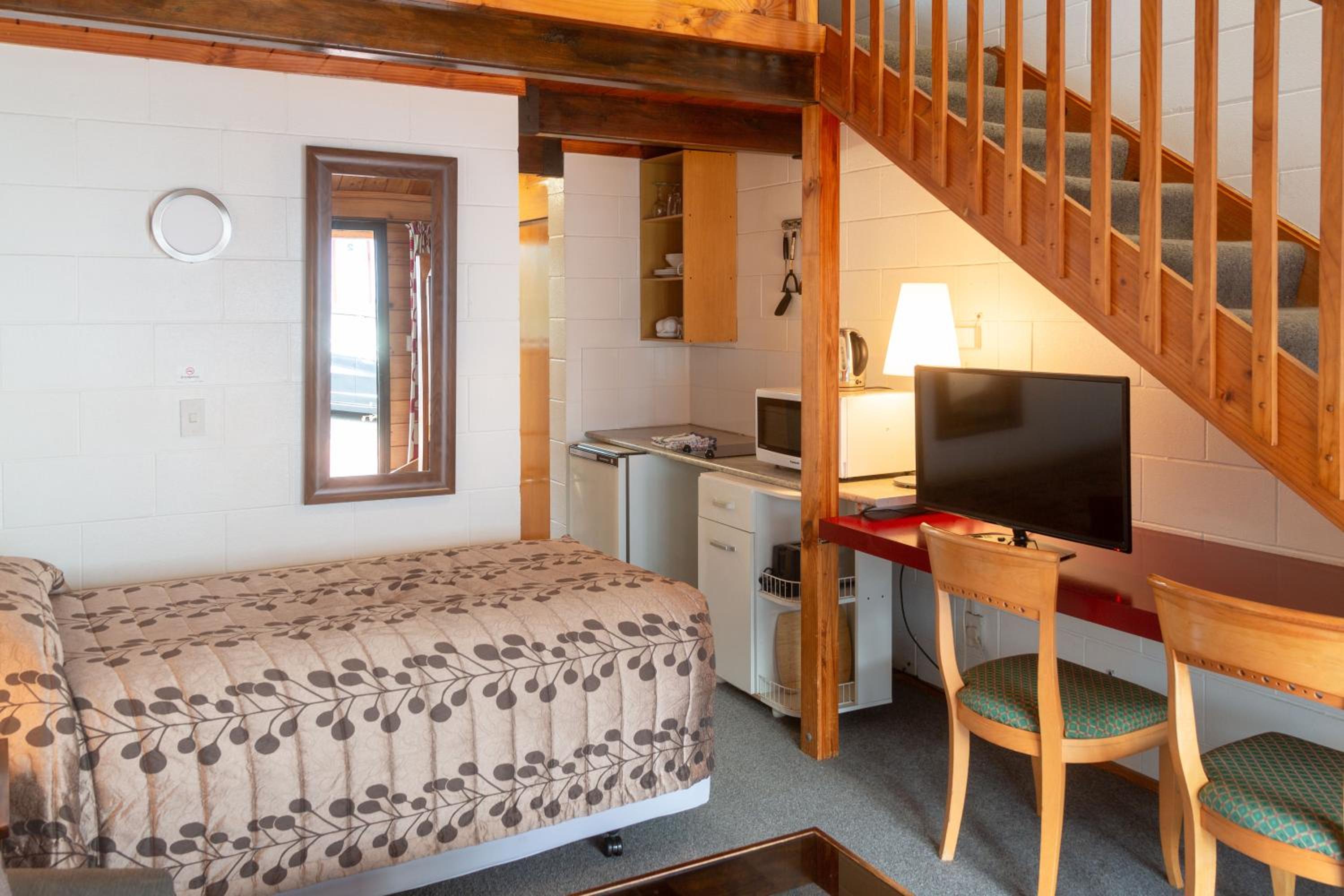 New Haven Motel