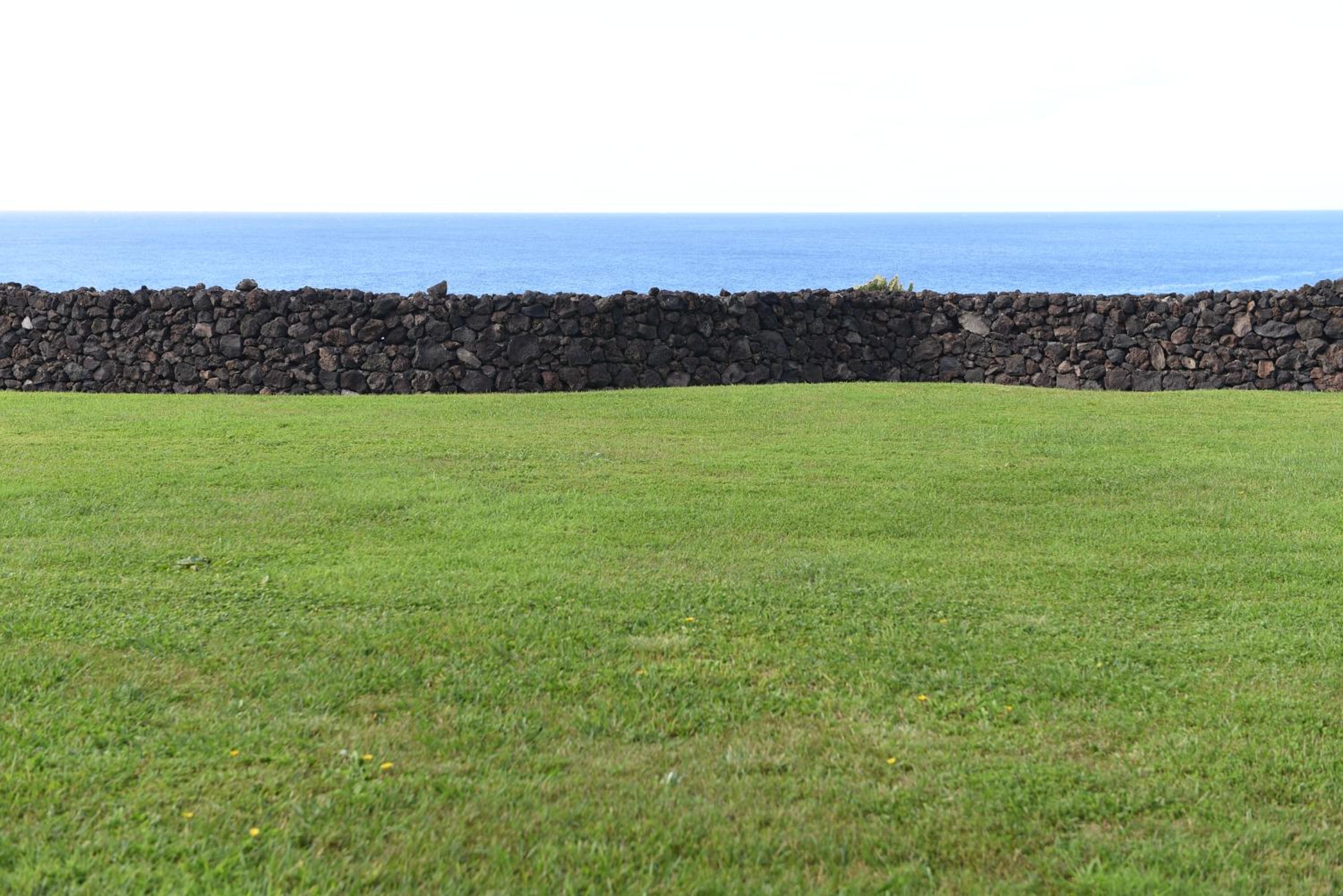 Caloura Hotel Resort