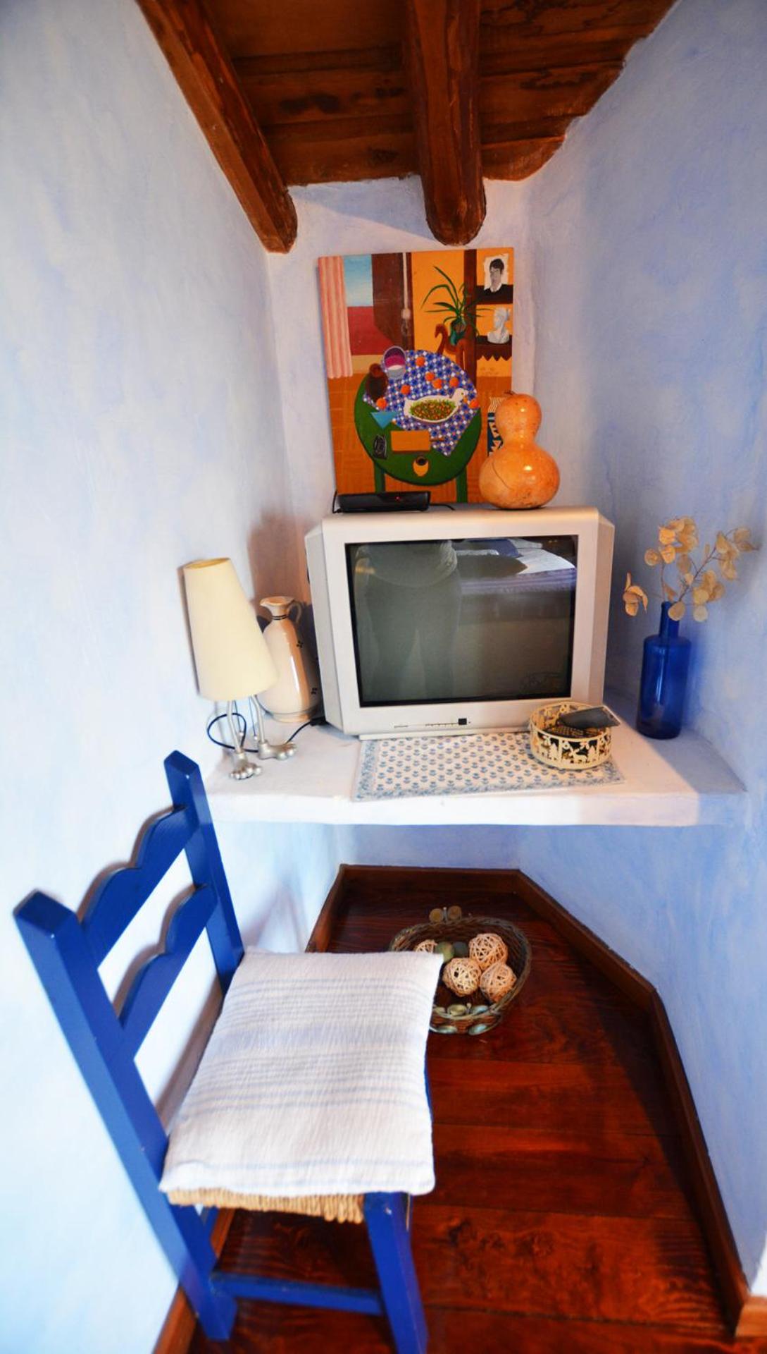 Photo 44