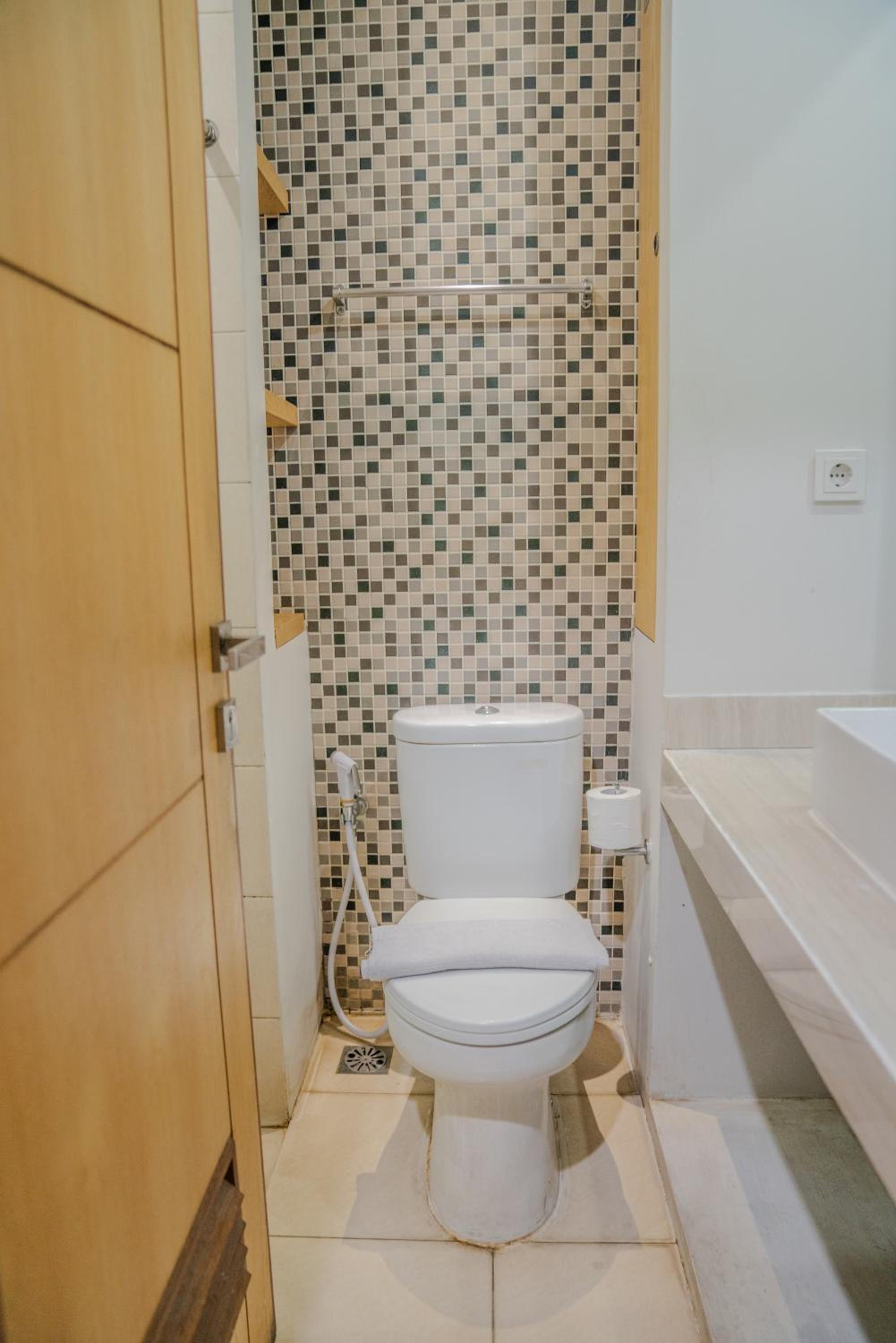 LeGreen Suite Poso