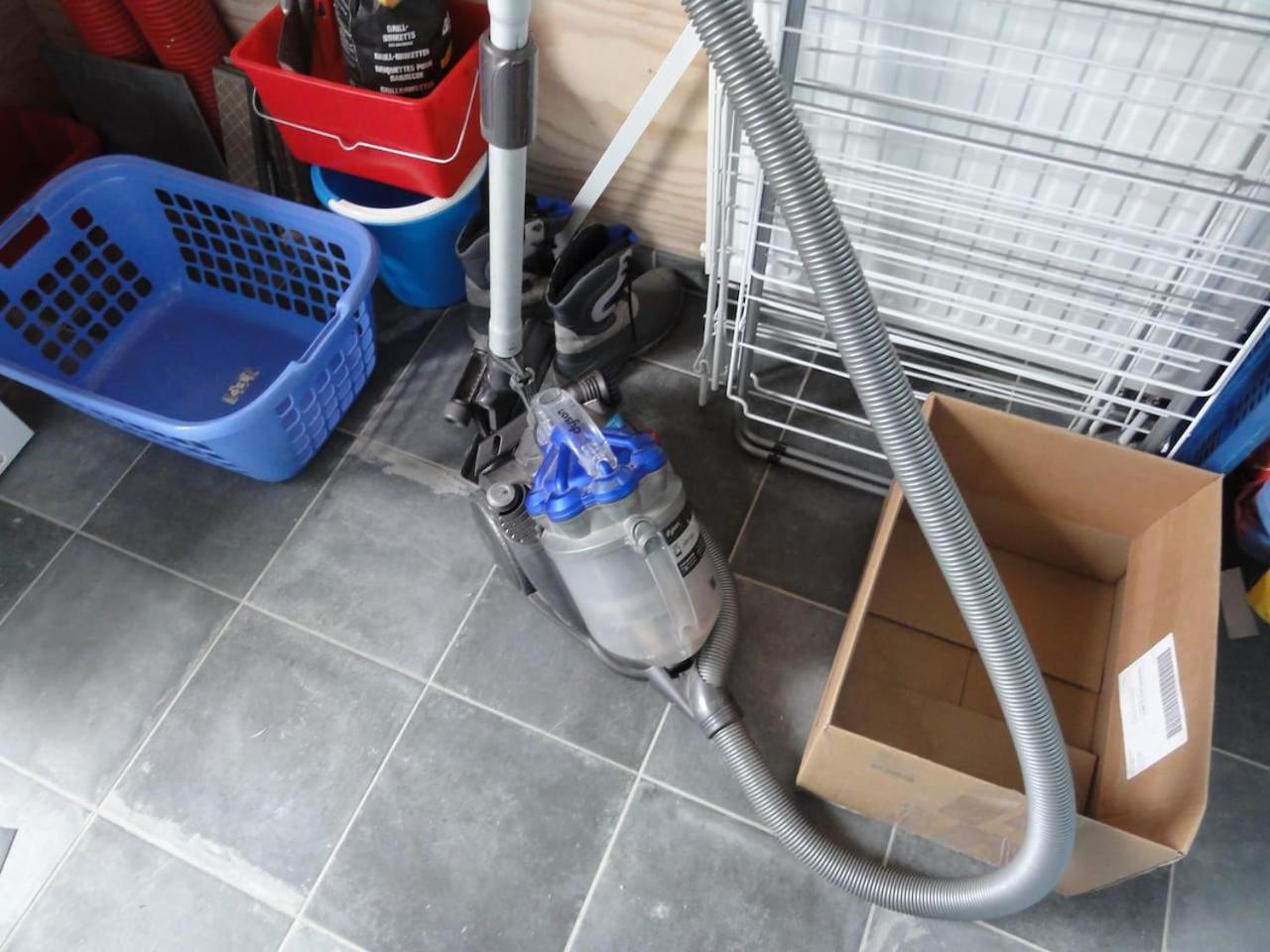 Photo 11