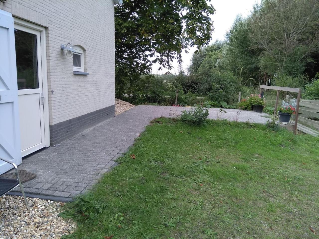 Photo 22