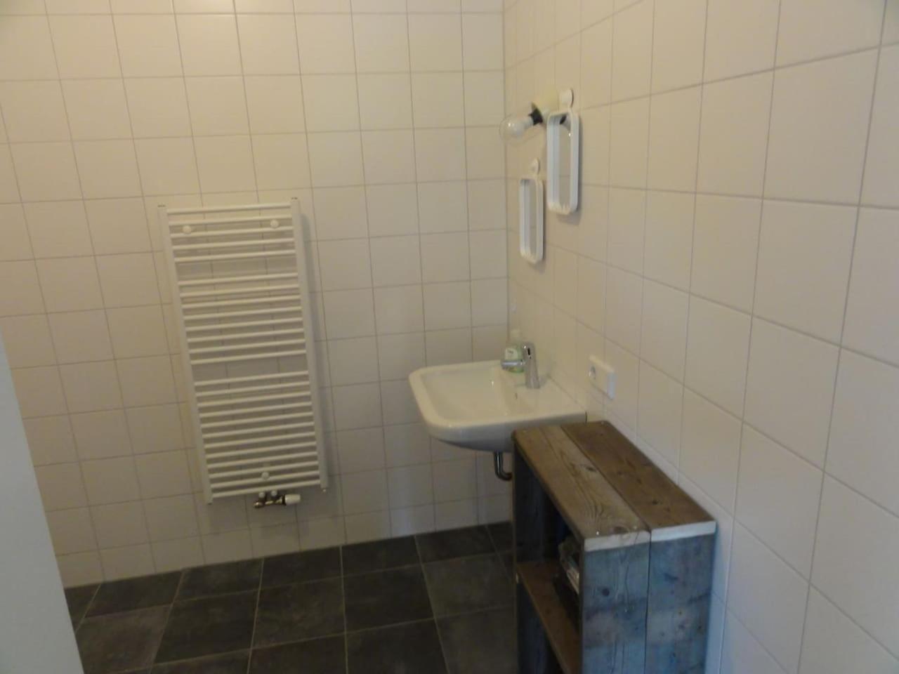 Photo 35