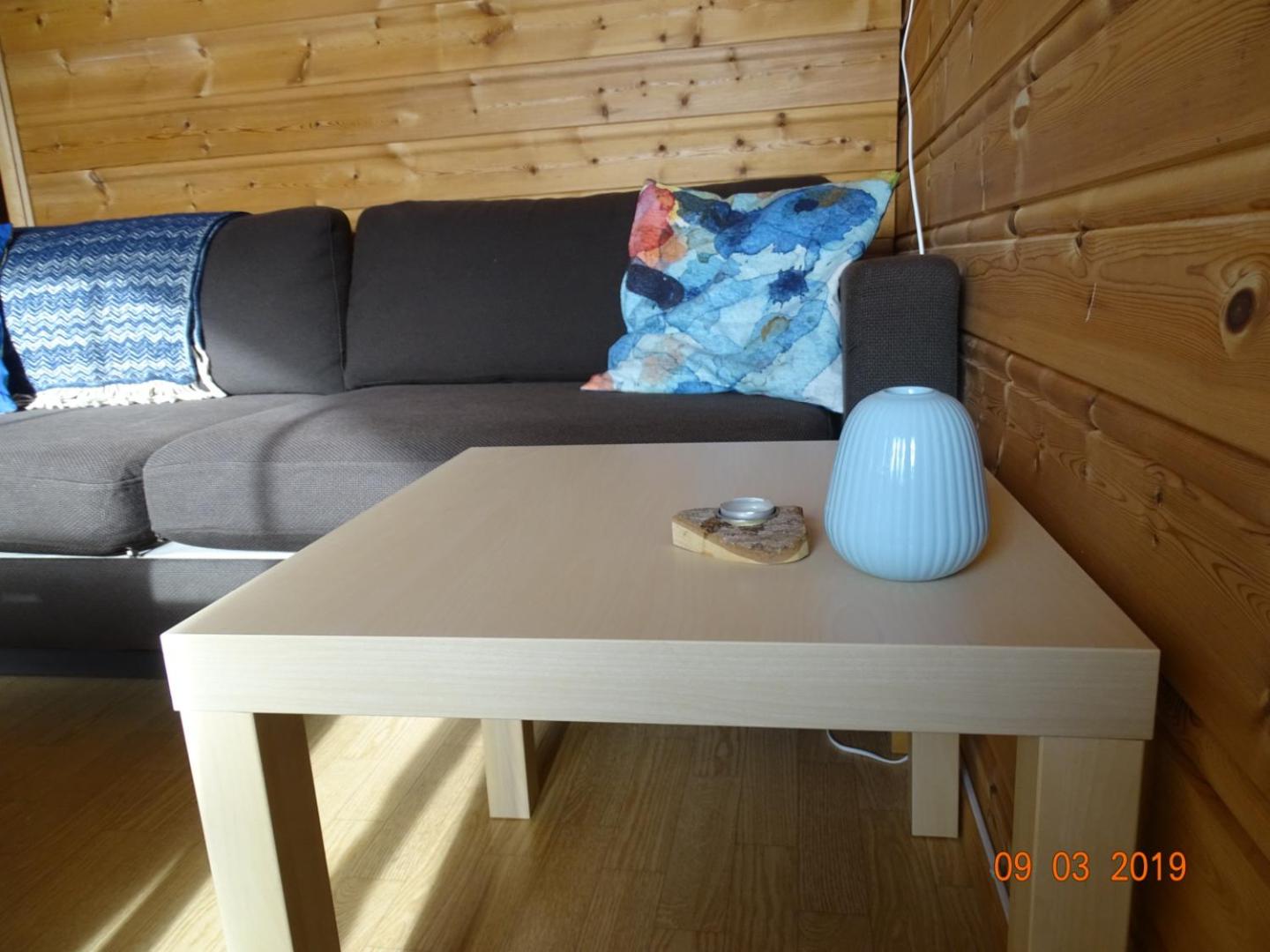Photo 56